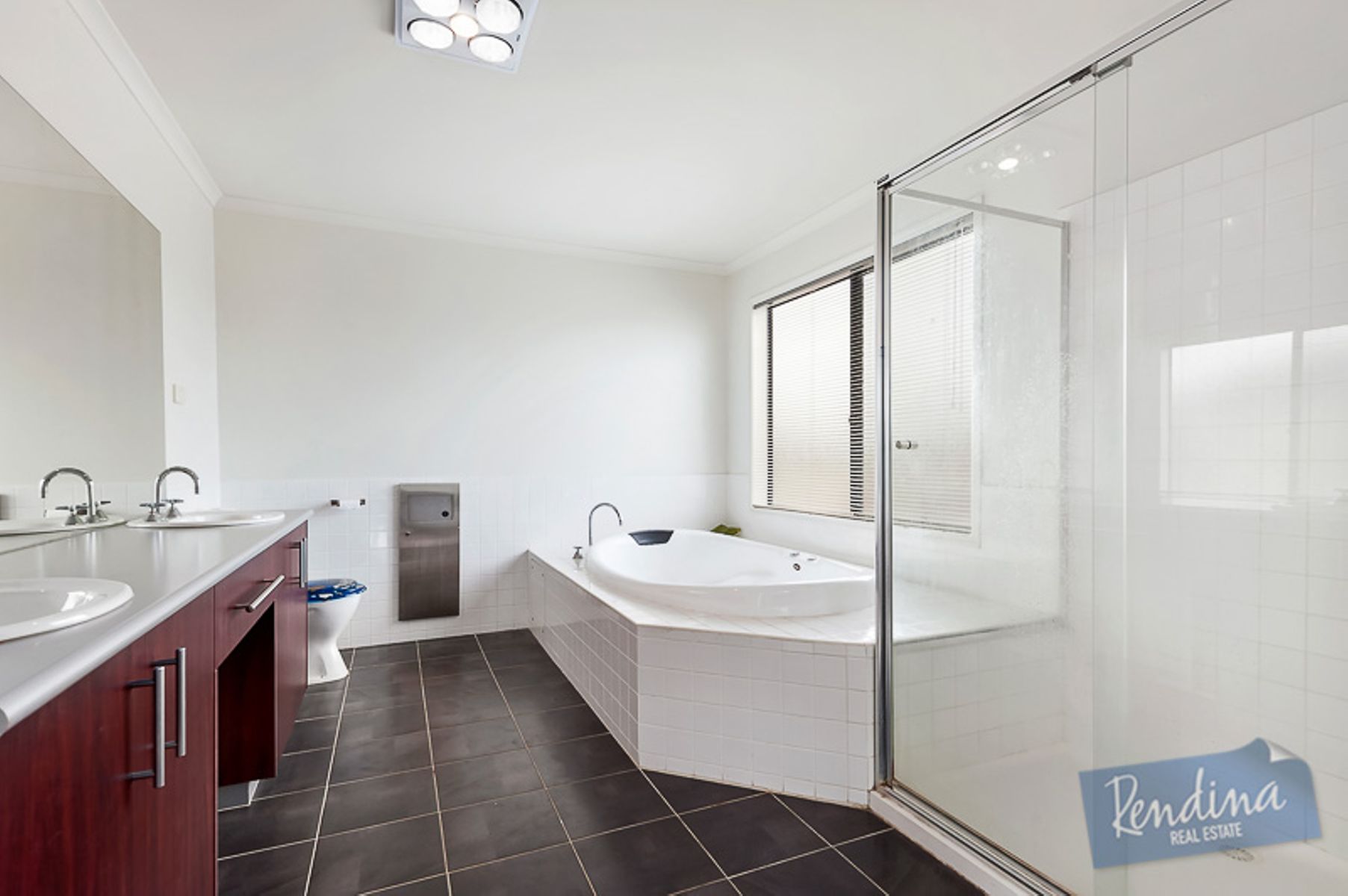 45 The Parkway, Caroline Springs - Thumbnail 6