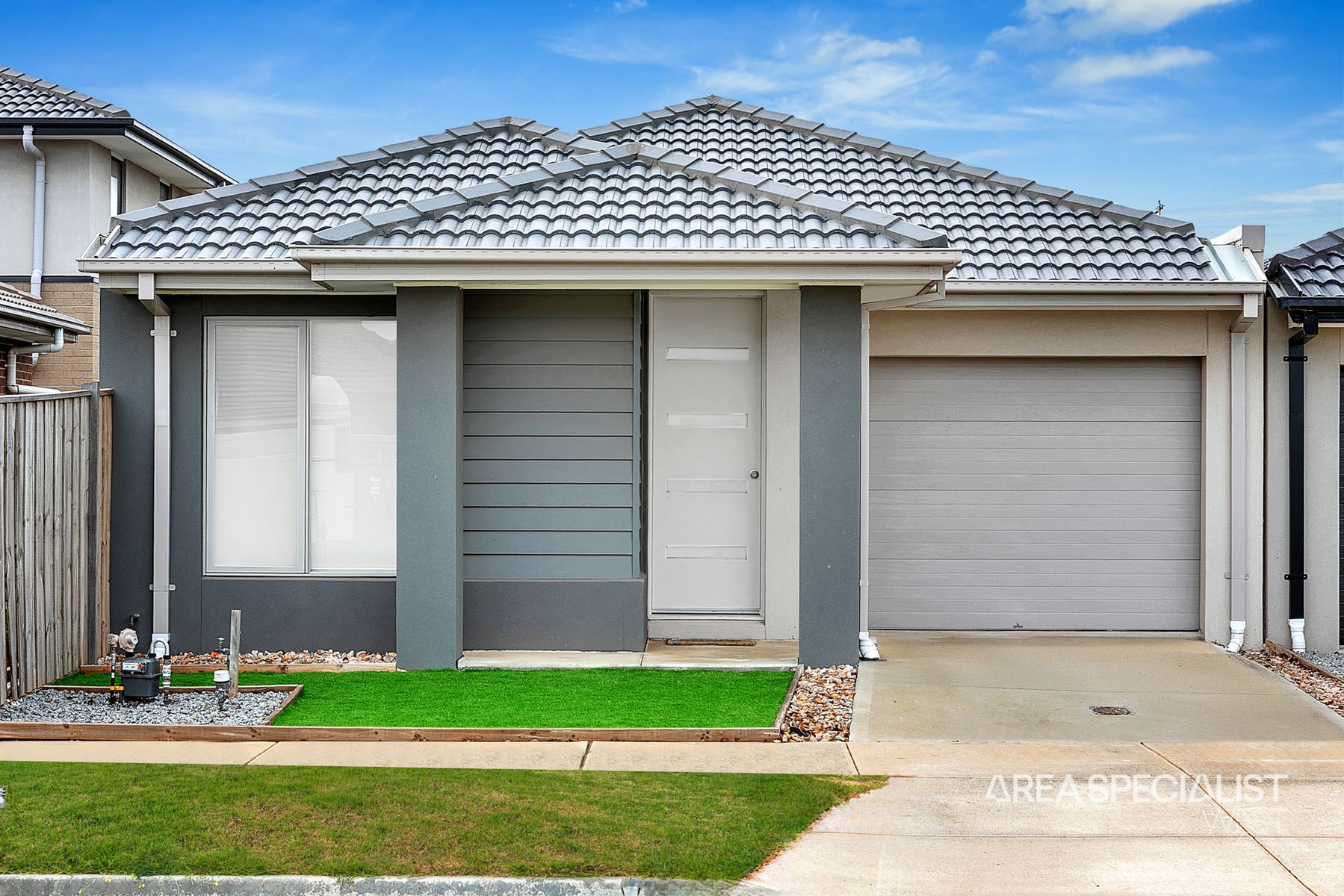 26 Shearman Road, Deanside