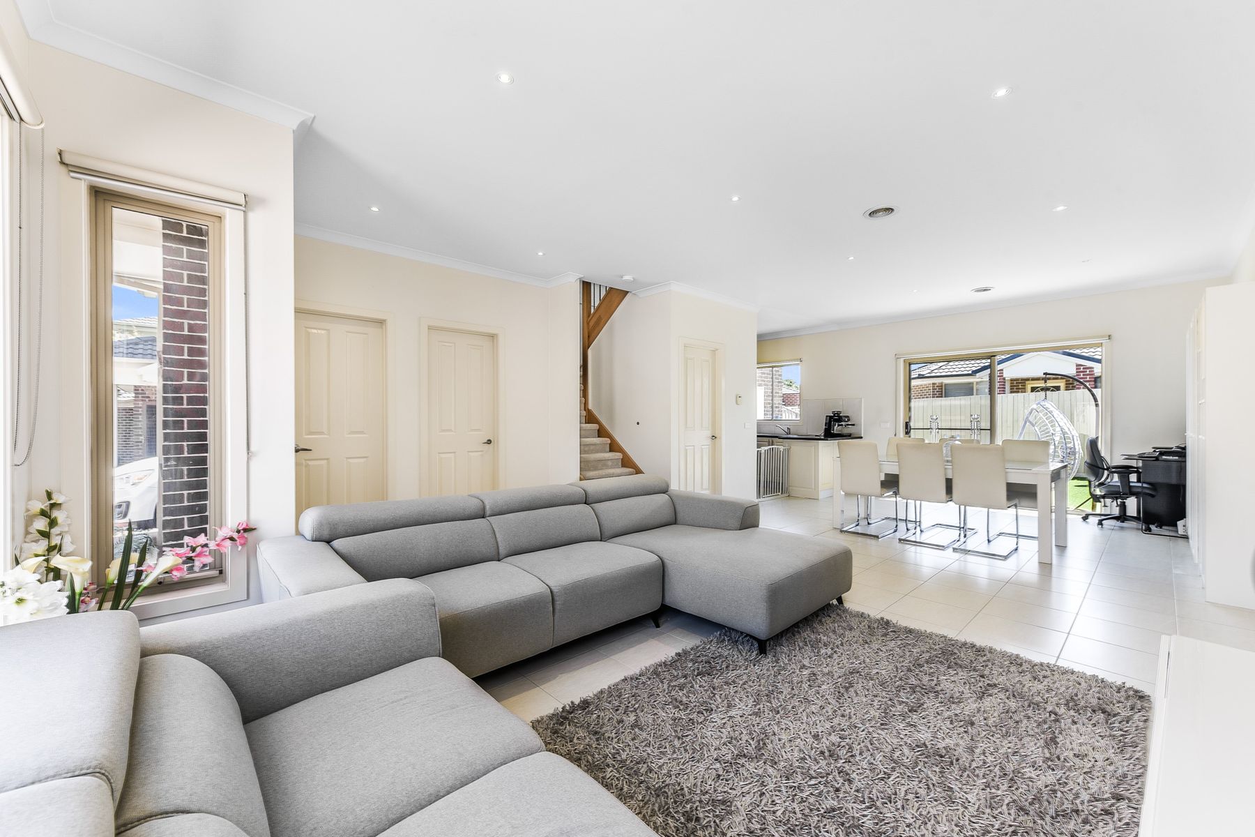 3/45 Ellt Crescent, Noble Park, VIC 3174, Noble Park - Thumbnail 6