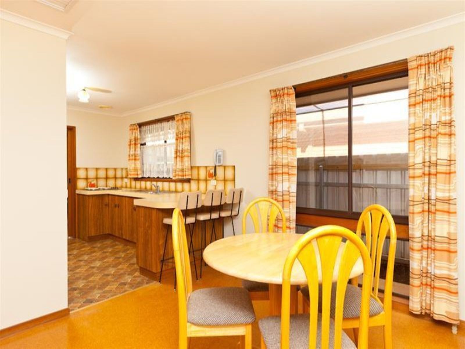 260 Seventh Street, Mildura - Thumbnail 8