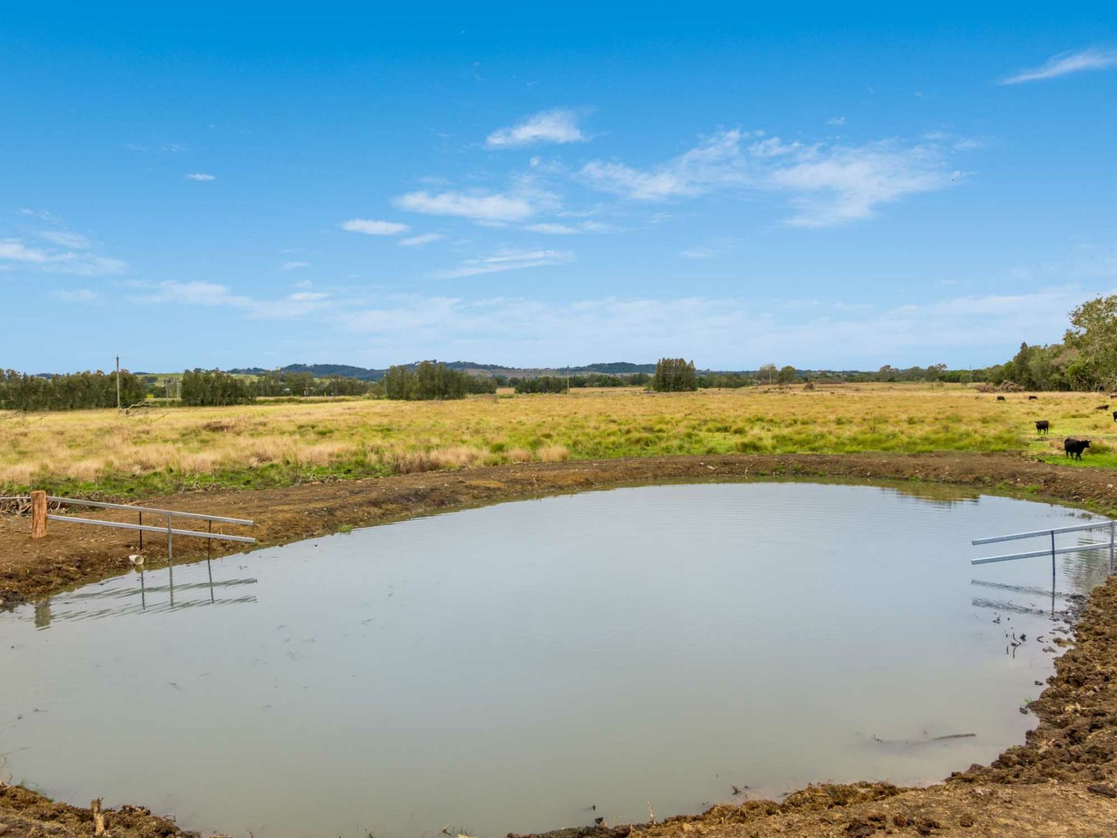 25 Coraki Road, South Gundurimba - Thumbnail 7