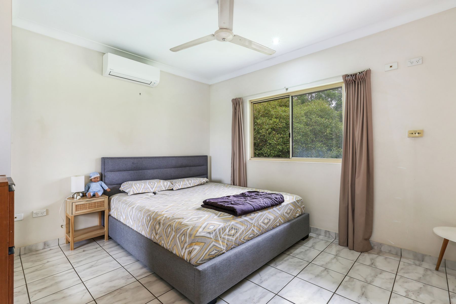 9/11 Negri Street, Bakewell, NT 0832, Bakewell - Thumbnail 8