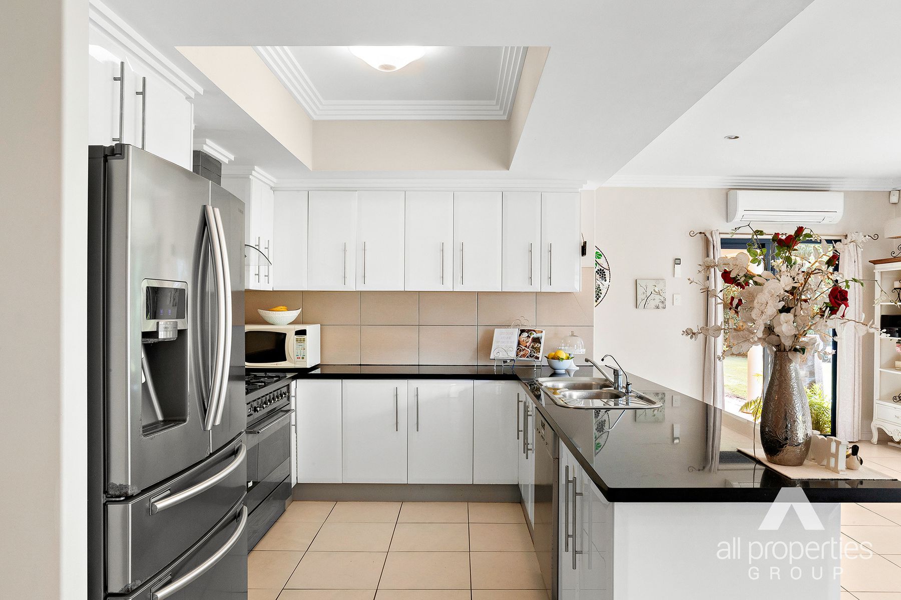 35-37 Parrot Street, Greenbank QLD 4124, Greenbank - Thumbnail 5