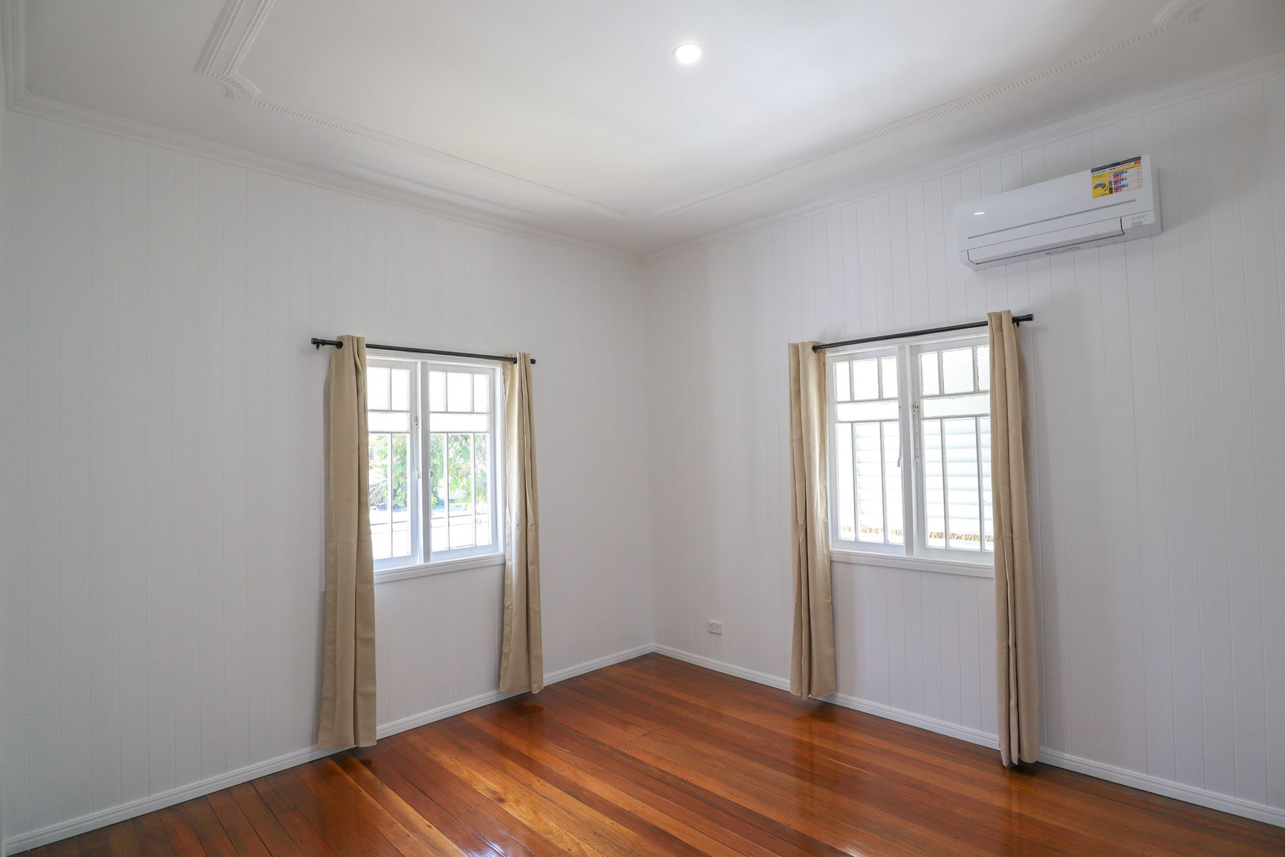 187 Ballina Road, East Lismore NSW 2480, East Lismore - Thumbnail 5