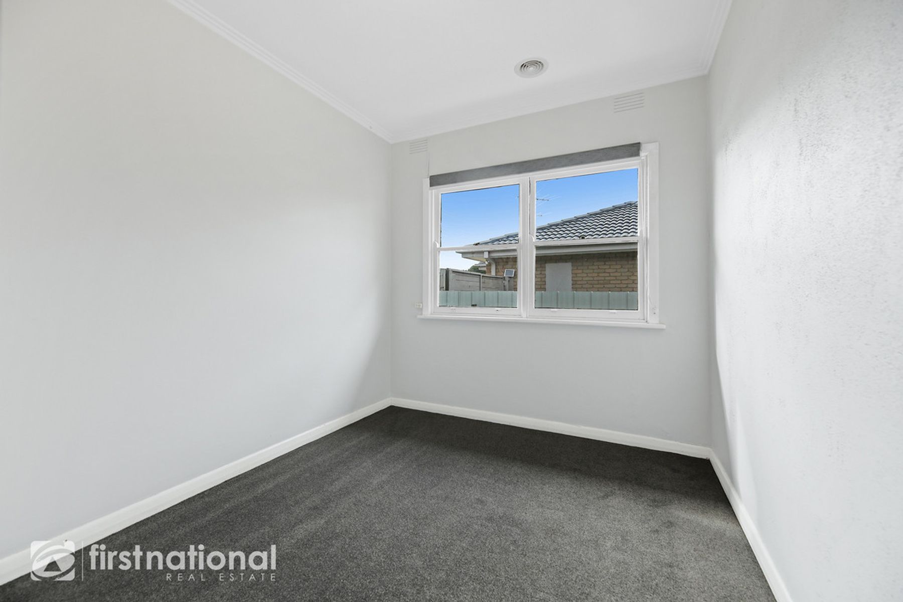 7 Kitchener Street, Trafalgar, VIC 3824, Trafalgar - Thumbnail 8