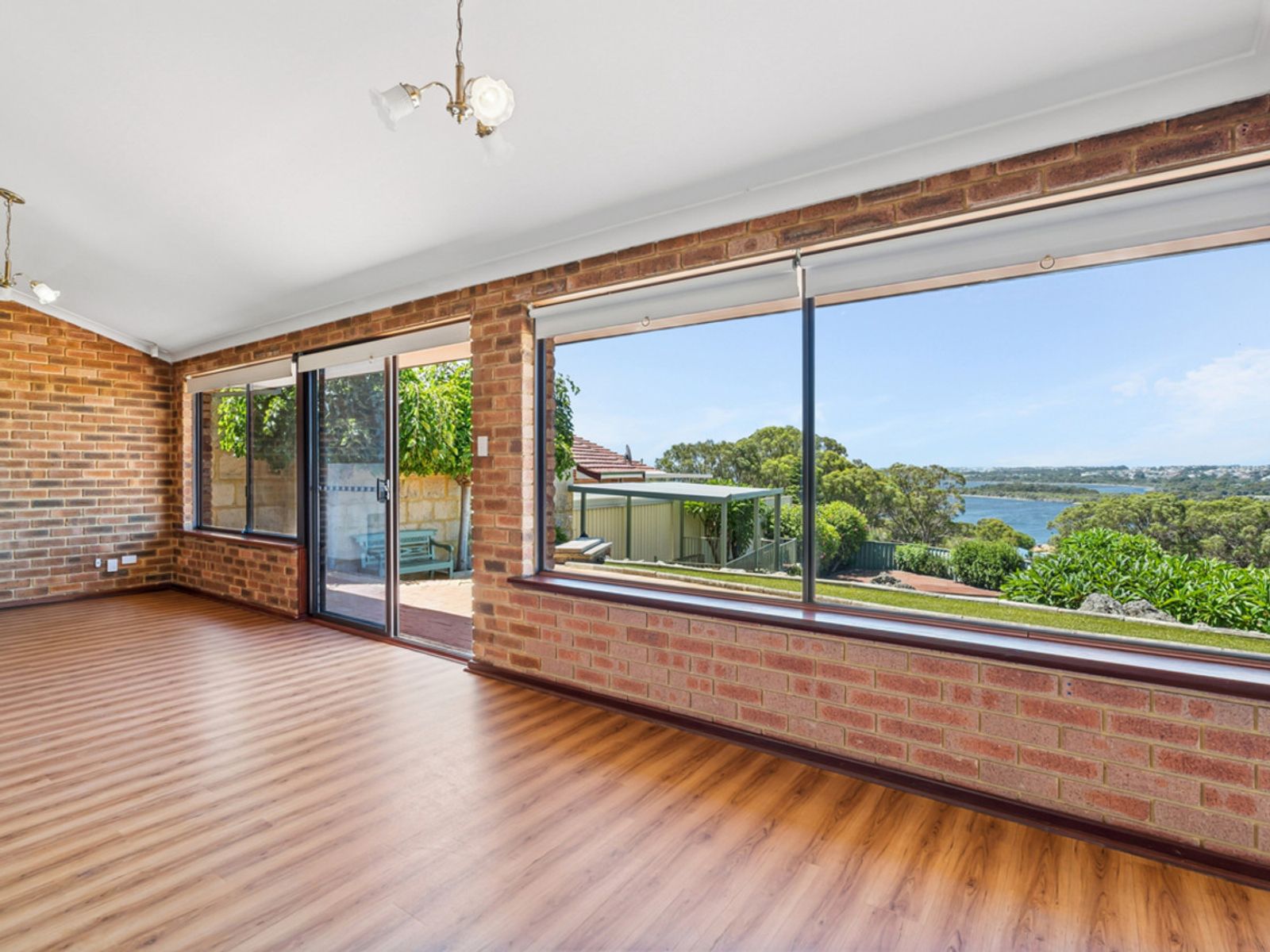 10 Mawson Avenue , Anglesea, VIC, Anglesea - Thumbnail 2
