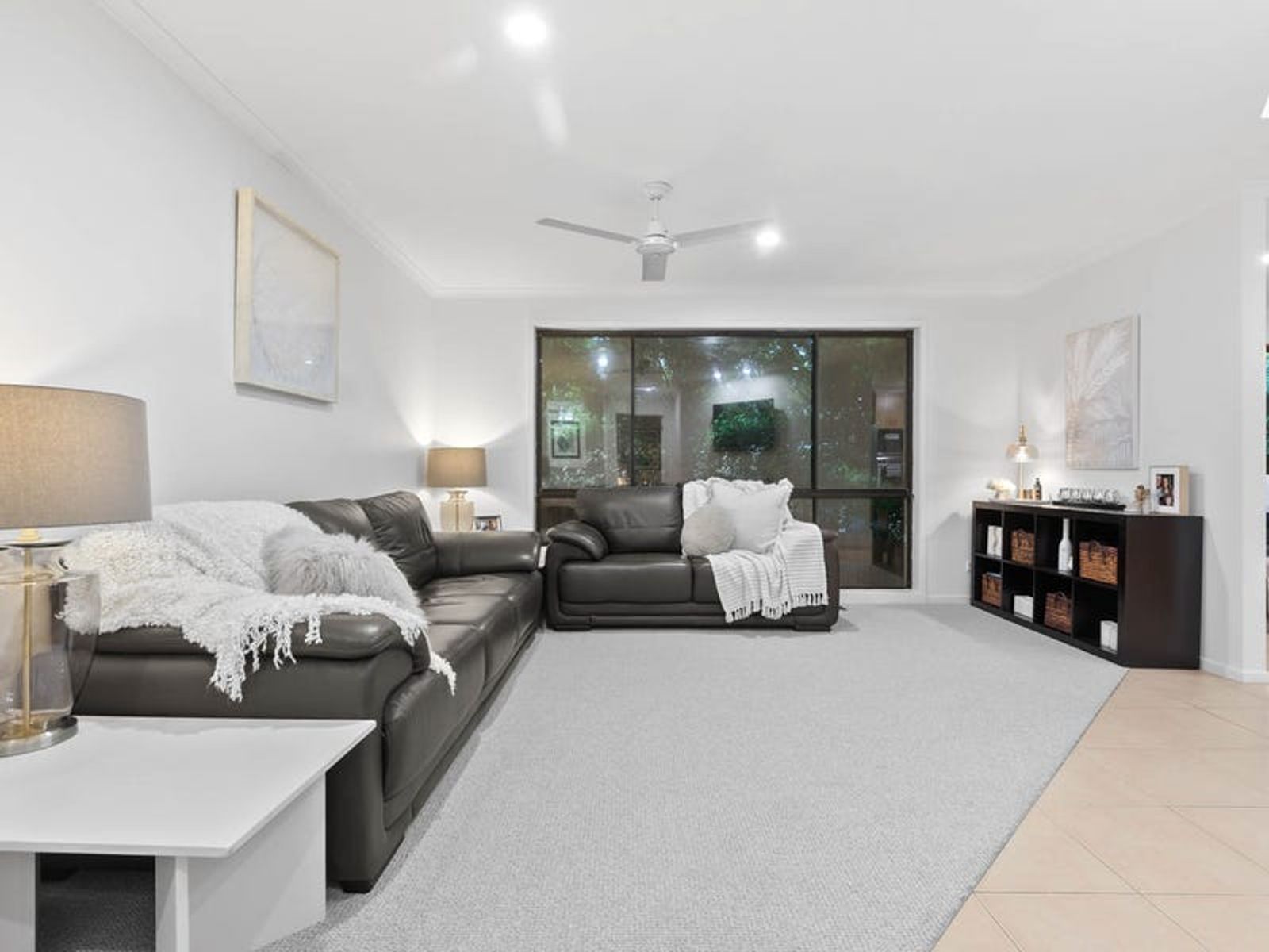 24 Julie Court, Langwarrin, VIC 3910, Langwarrin - Thumbnail 3