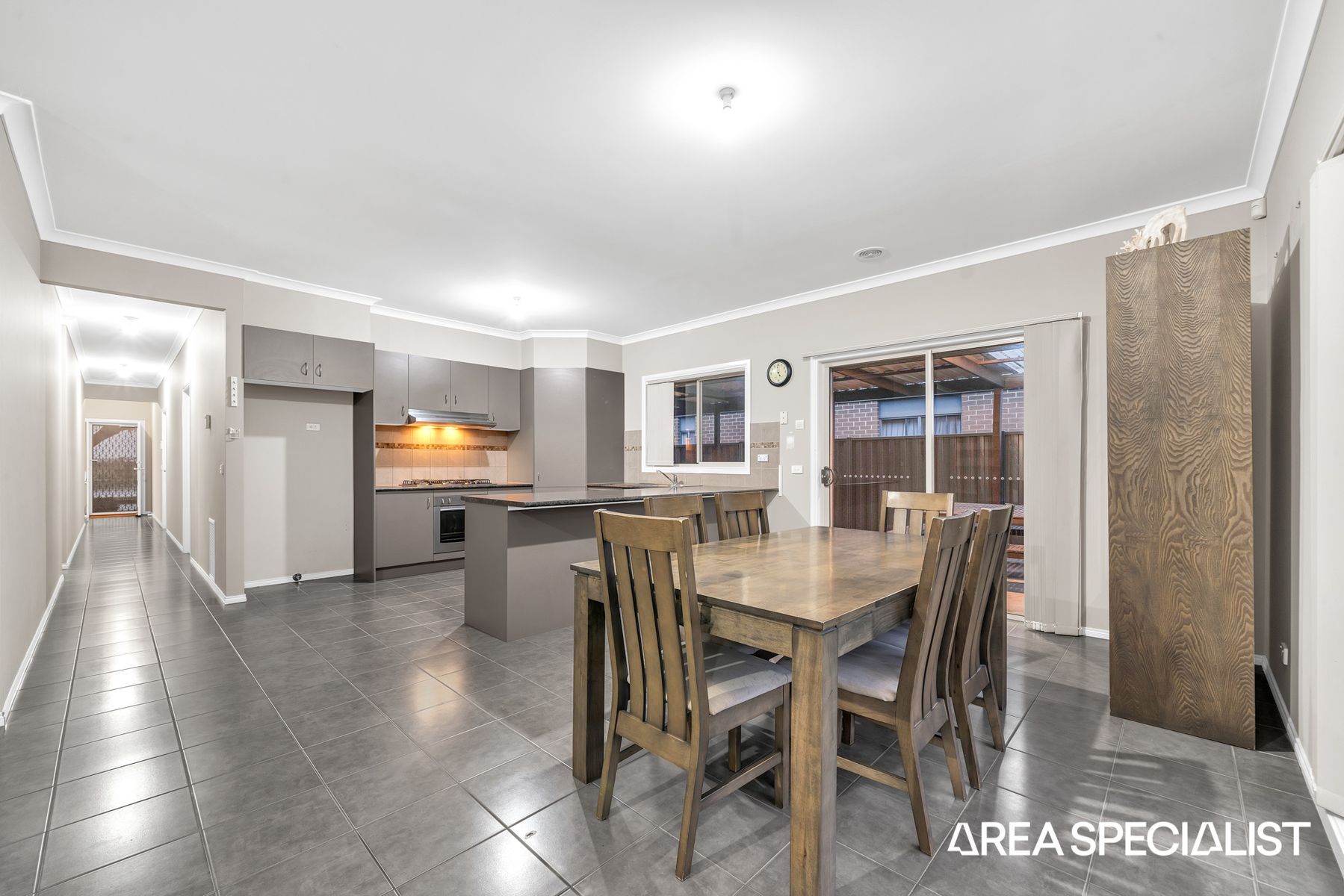 789 Leakes Road, Tarneit, Tarneit - Thumbnail 2