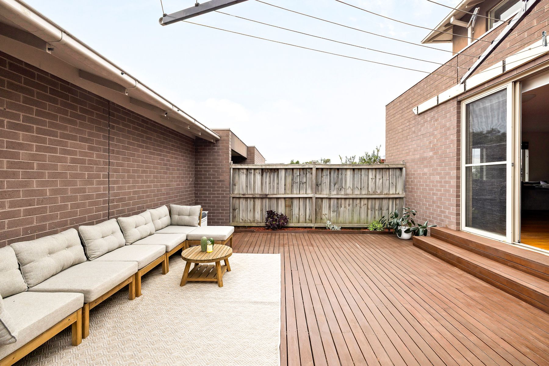 4/65 Hillcrest Road, Frankston, Frankston - Thumbnail 6