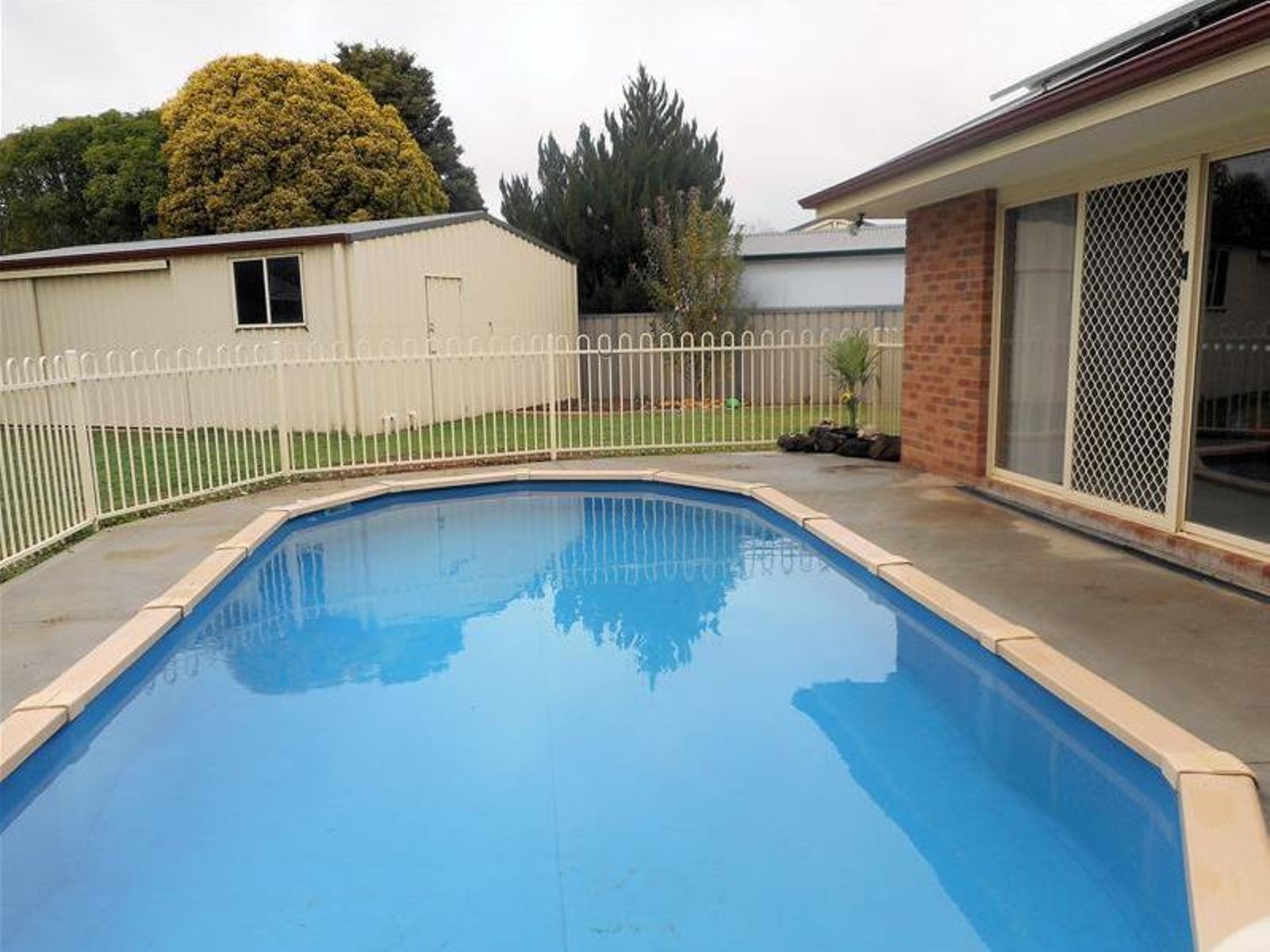 5 Fleetwood Court, Mildura - Thumbnail 8