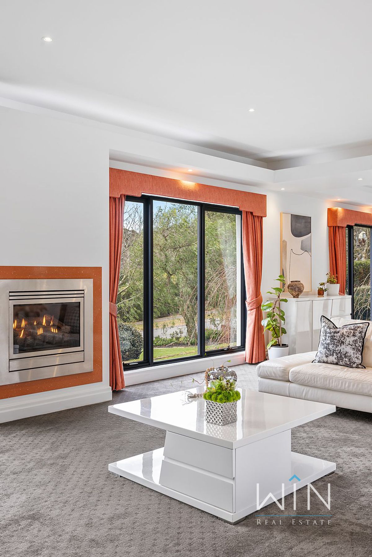 115 Crawley Road, Narre Warren North, VIC 3804, Narre Warren North - Thumbnail 4