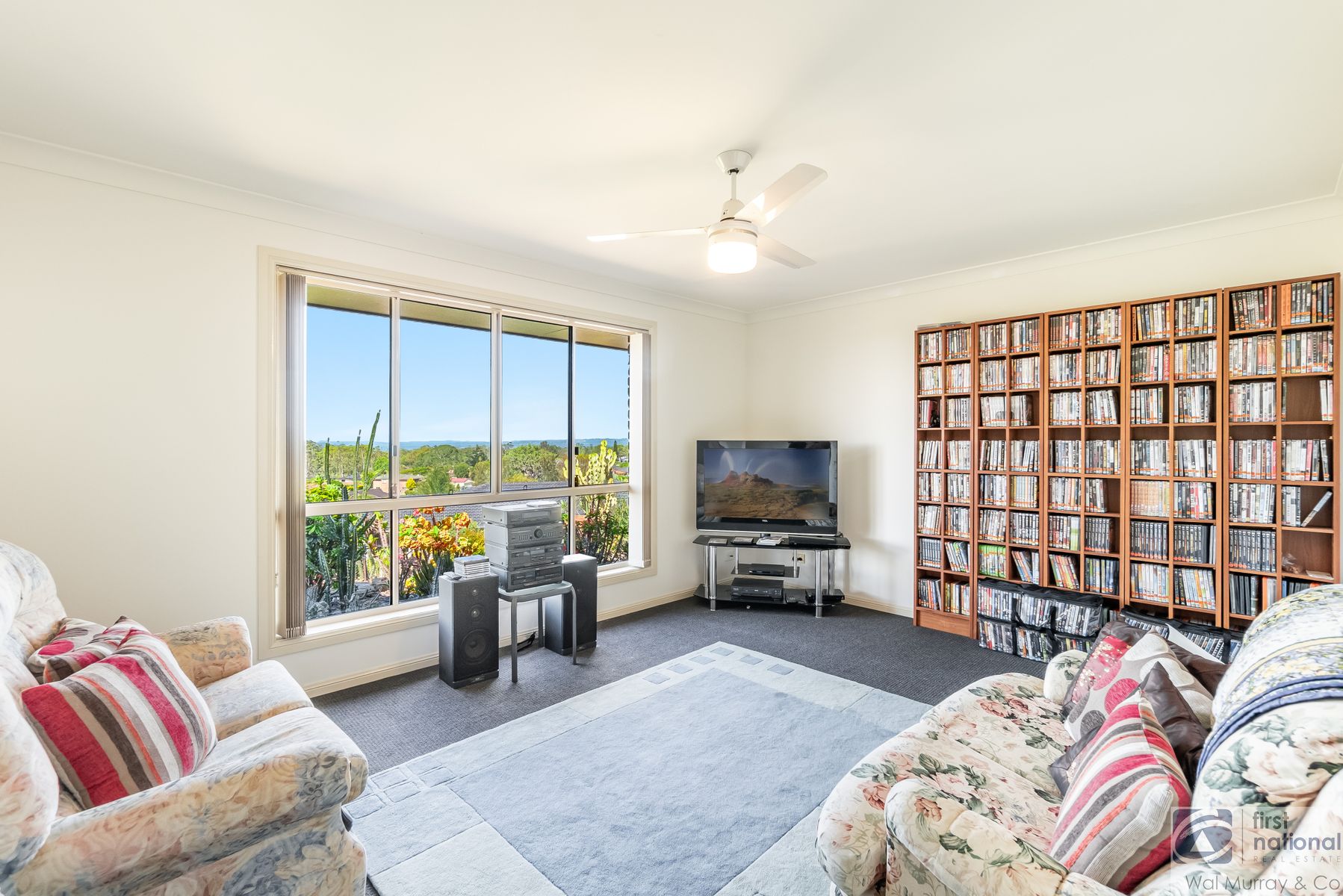 23 Sandalwood Drive, Caniaba NSW 2480, Caniaba - Thumbnail 5