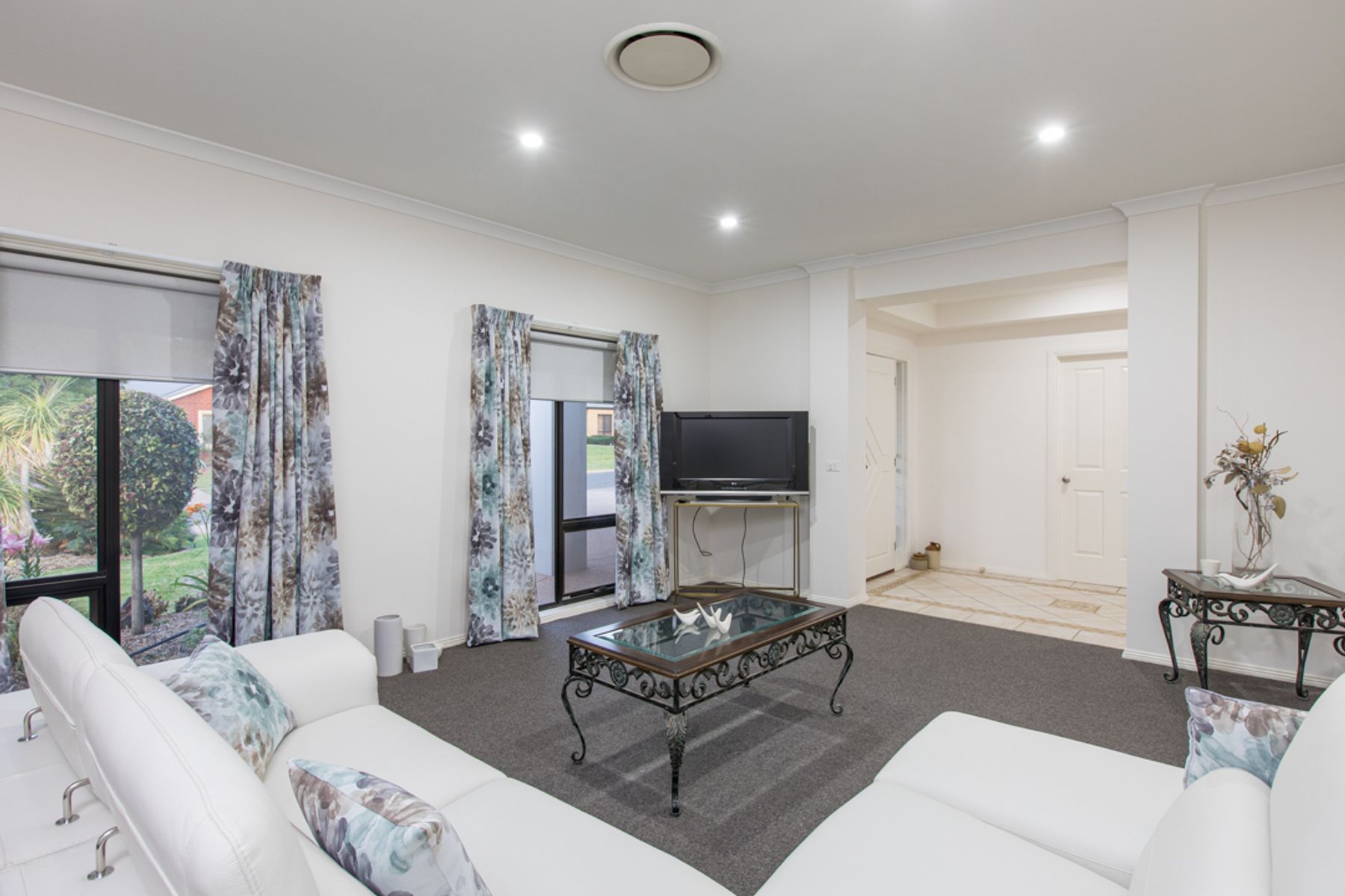 3 Cambridge Terrace, Mildura - Thumbnail 4