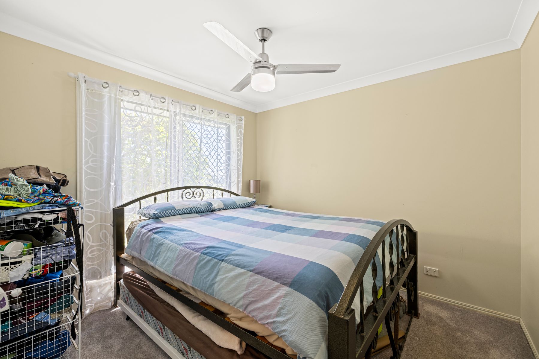 1/28 Croydon Street, Harristown QLD 4350, Harristown - Thumbnail 8
