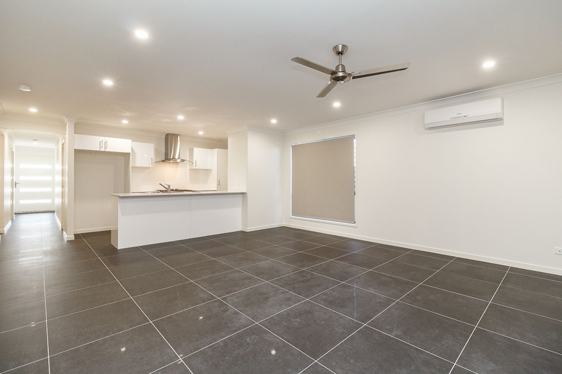 30 Gordon Street, Ormeau Hills, QLD 4208, Ormeau Hills - Thumbnail 5