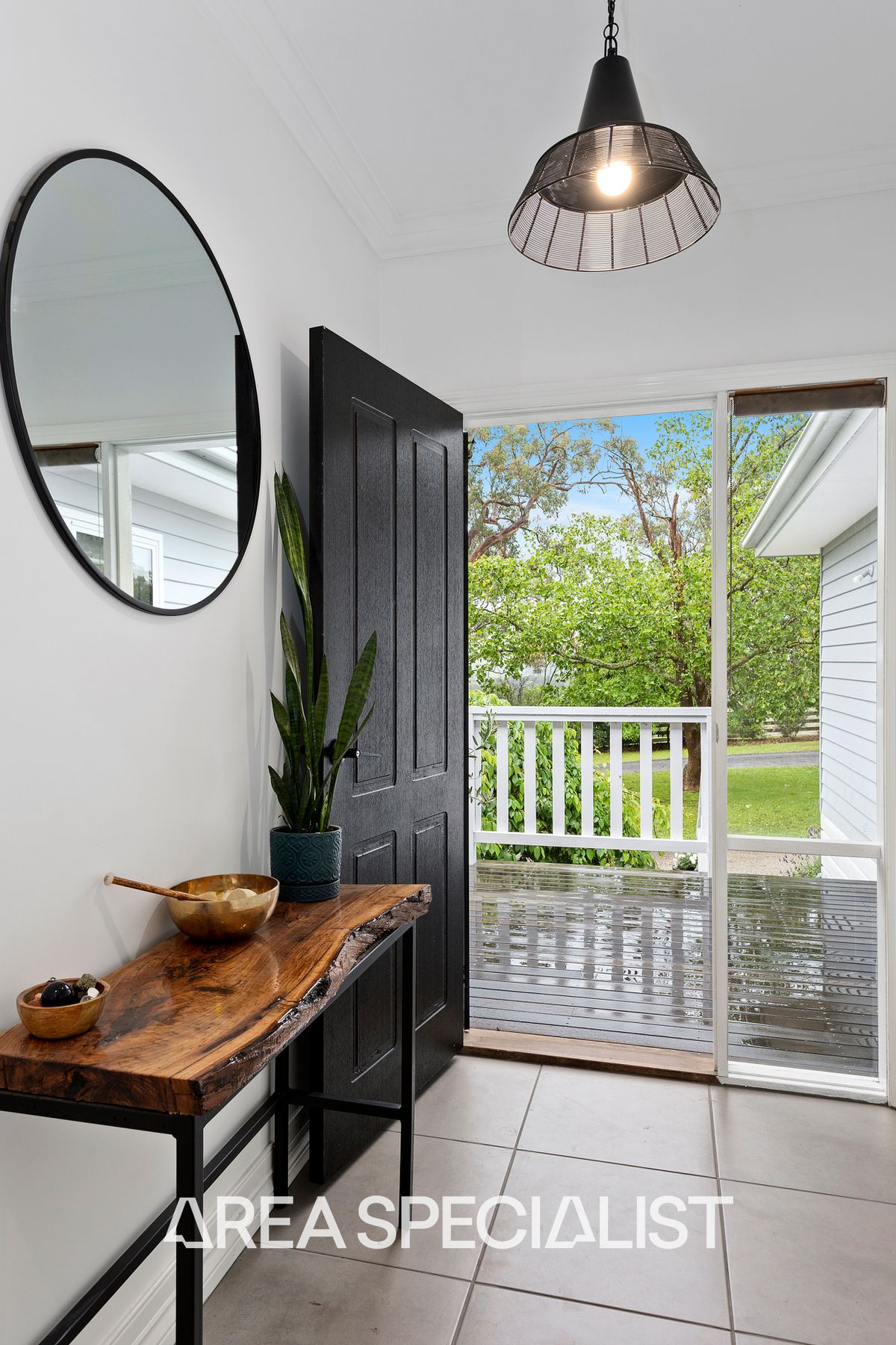 75 McKenzies Road, Loch, VIC 3945, Loch - Thumbnail 4
