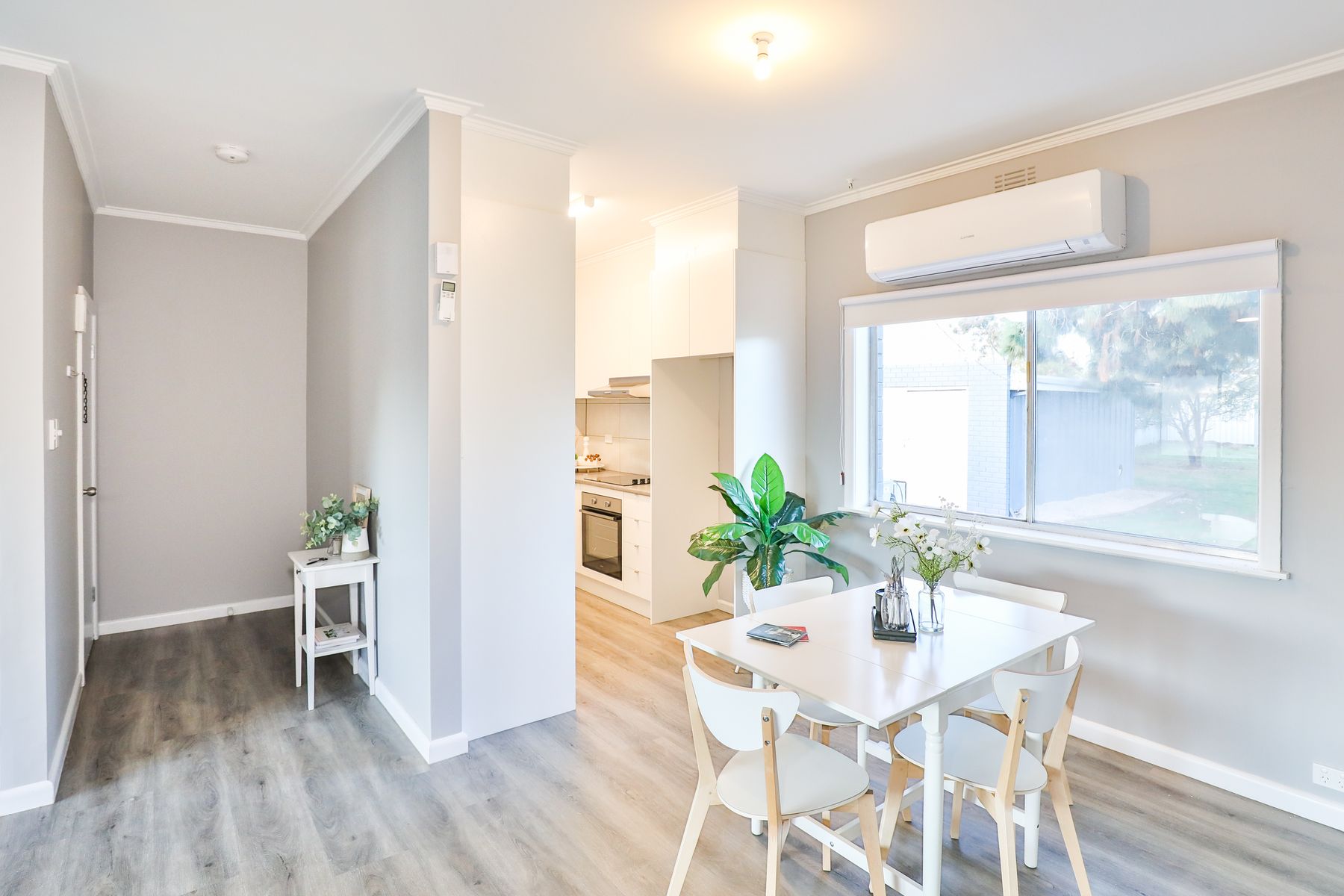 32 Silver City Highway, Buronga - Thumbnail 5