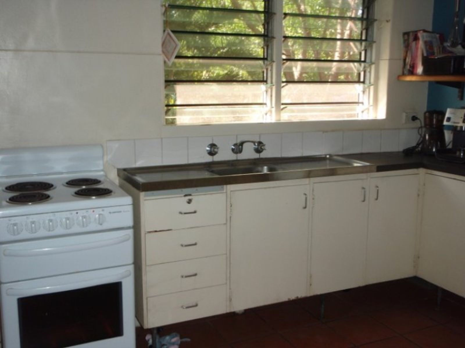 21 Colster Crescent, Wagaman NT 0810, Wagaman - Thumbnail 4
