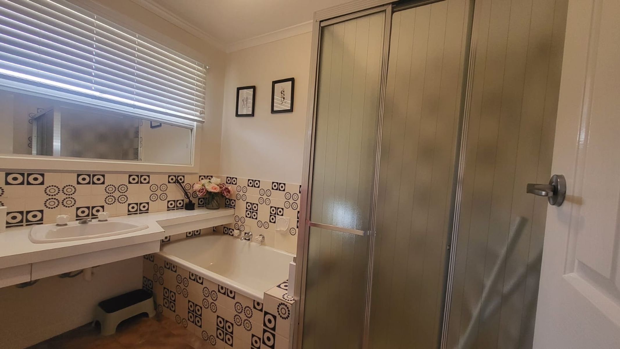 6 Cloverdale Court, Mulgrave, VIC 3170, Mulgrave - Thumbnail 5