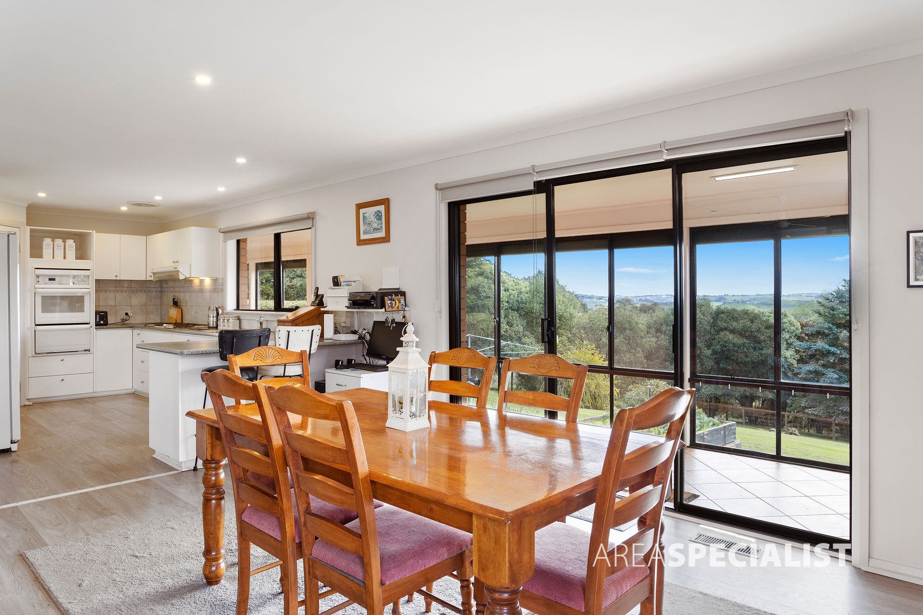 26 Hillcrest Way, Korumburra, VIC 3950, Korumburra - Thumbnail 7