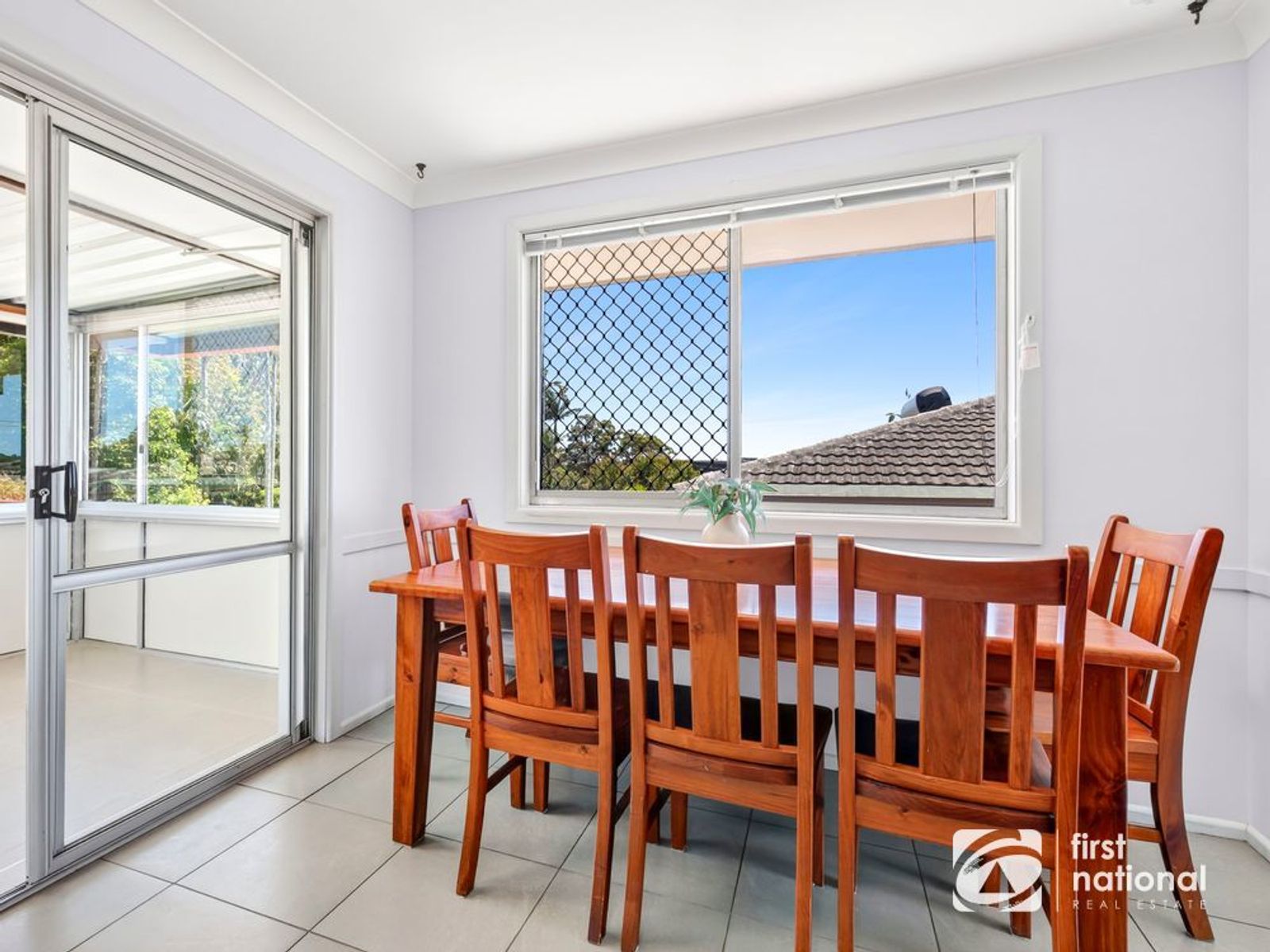 38 Coorabin Crescent, Toormina NSW 2452, Toormina - Thumbnail 7