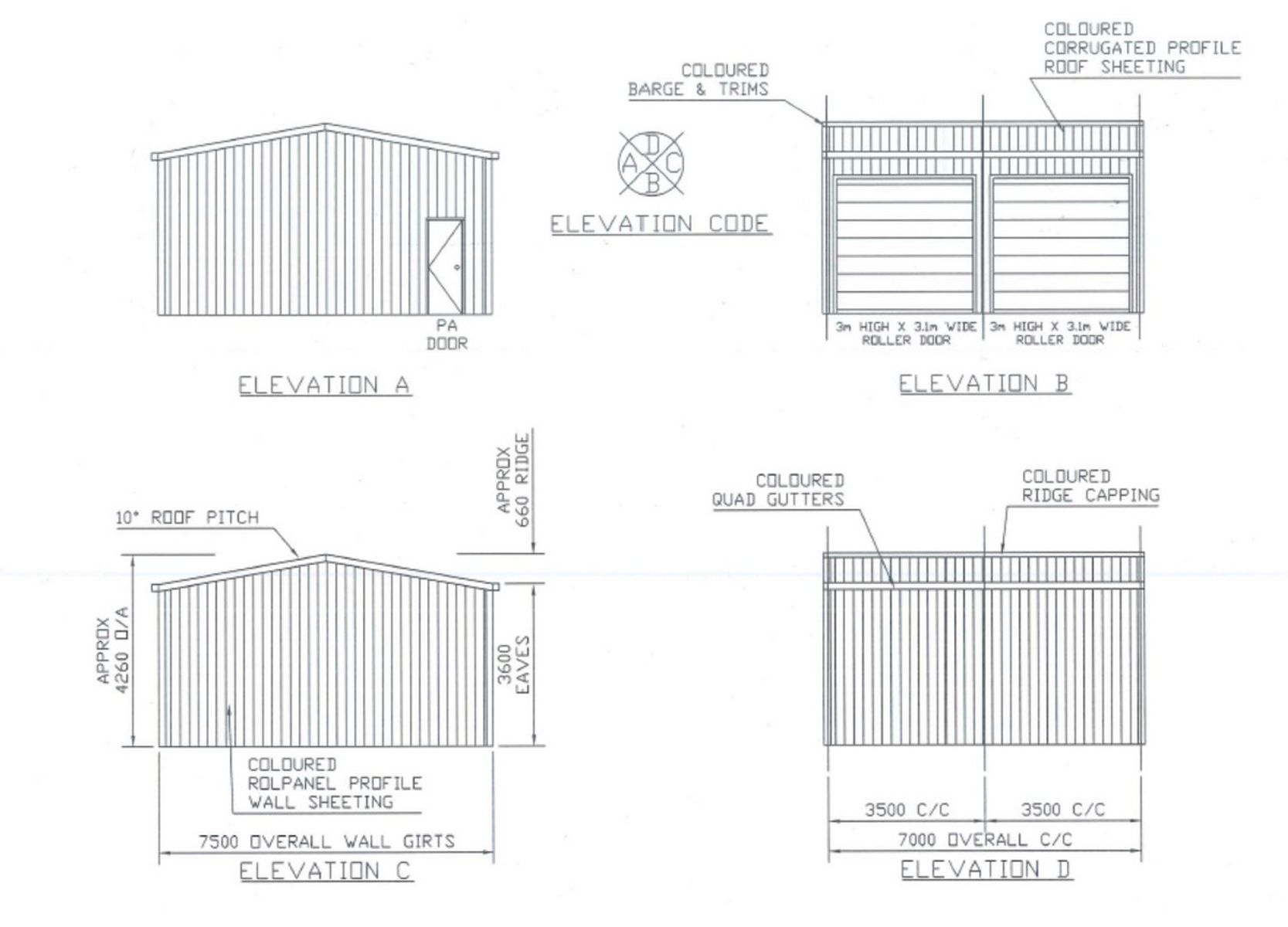 5 Red Hill Court, Neerim South, VIC 3831, Neerim South - Thumbnail 5