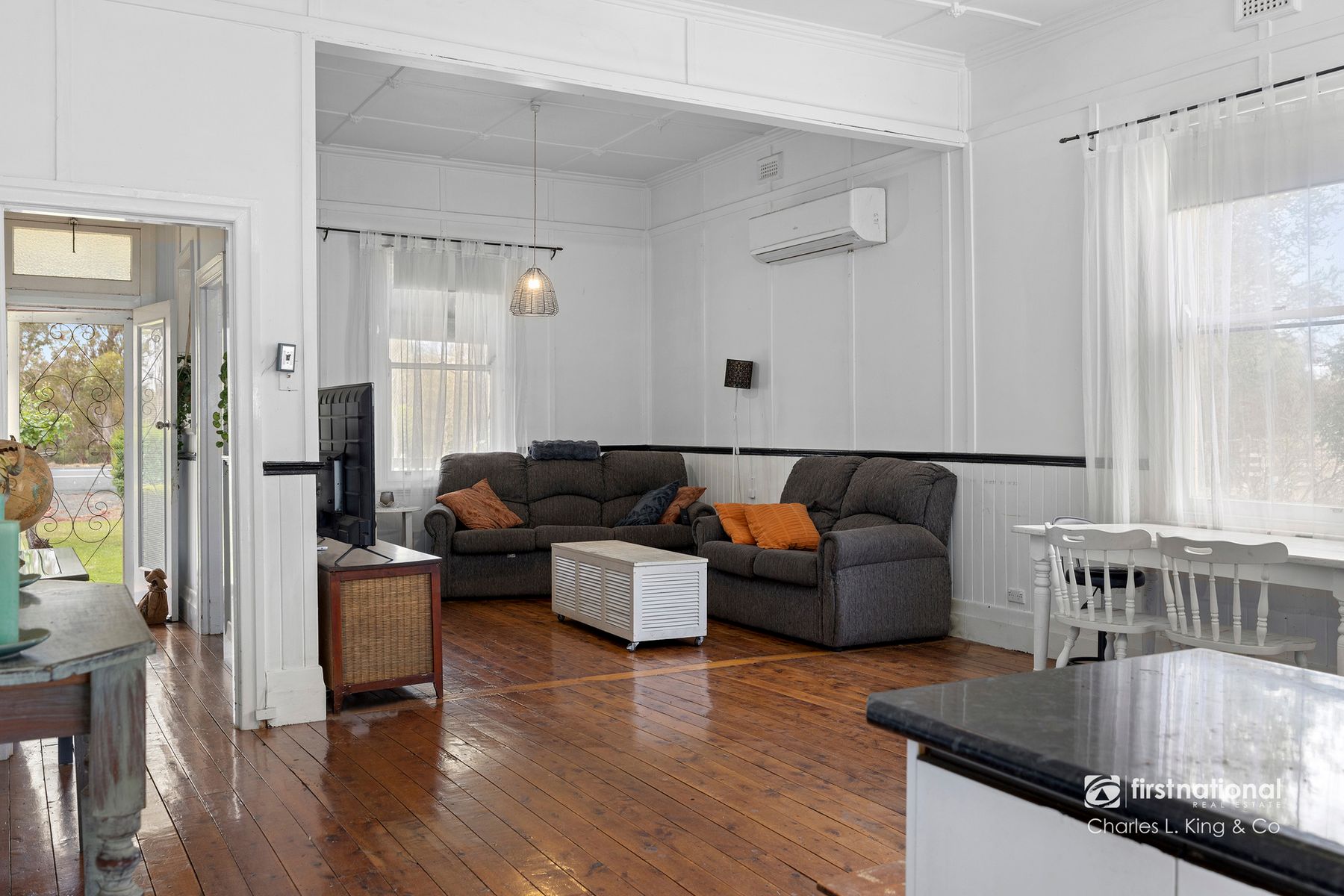 17 Moama Street, Mathoura NSW 2710, Mathoura - Thumbnail 6