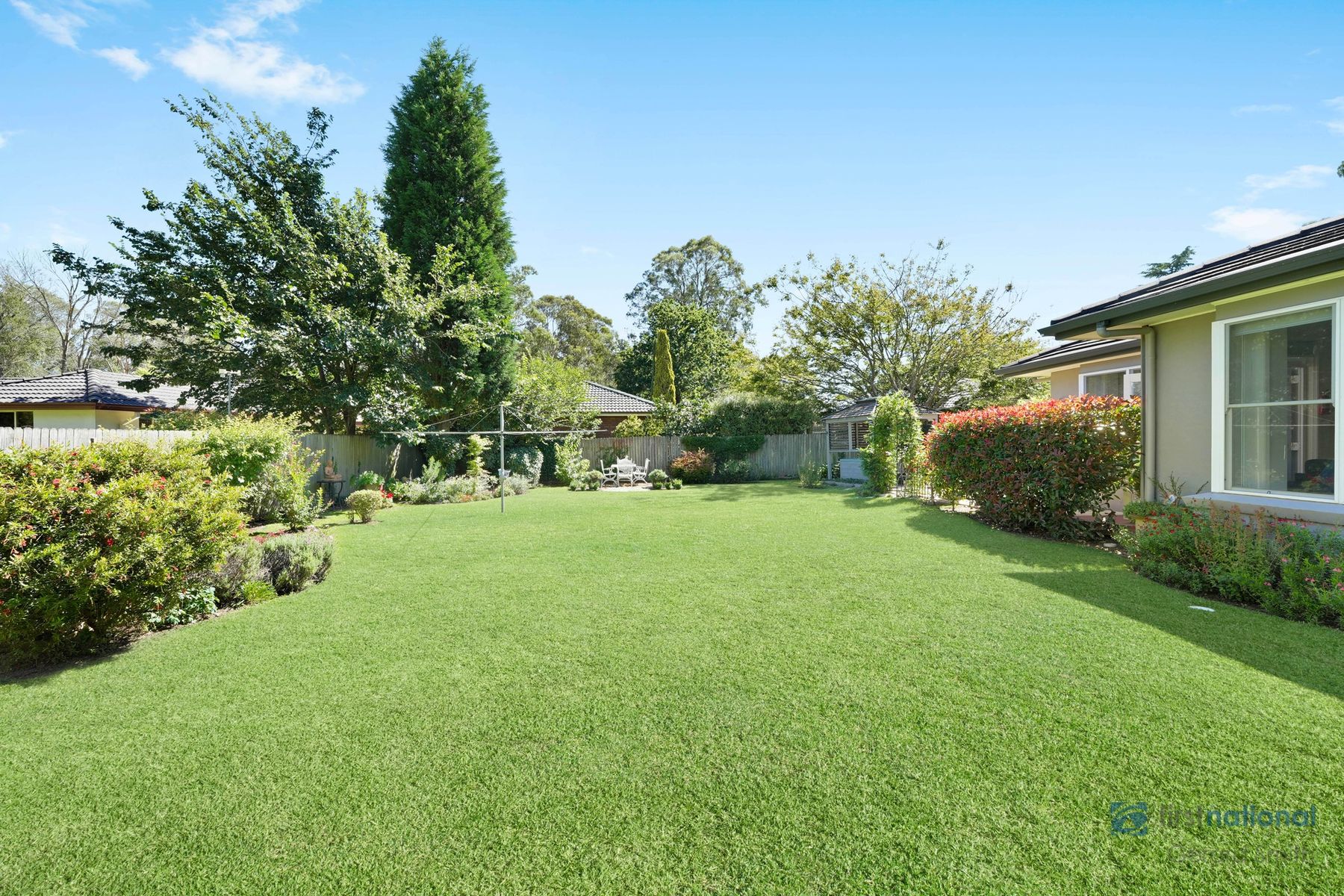 104 Old South Road, Bowral NSW 2576, Bowral - Thumbnail 3