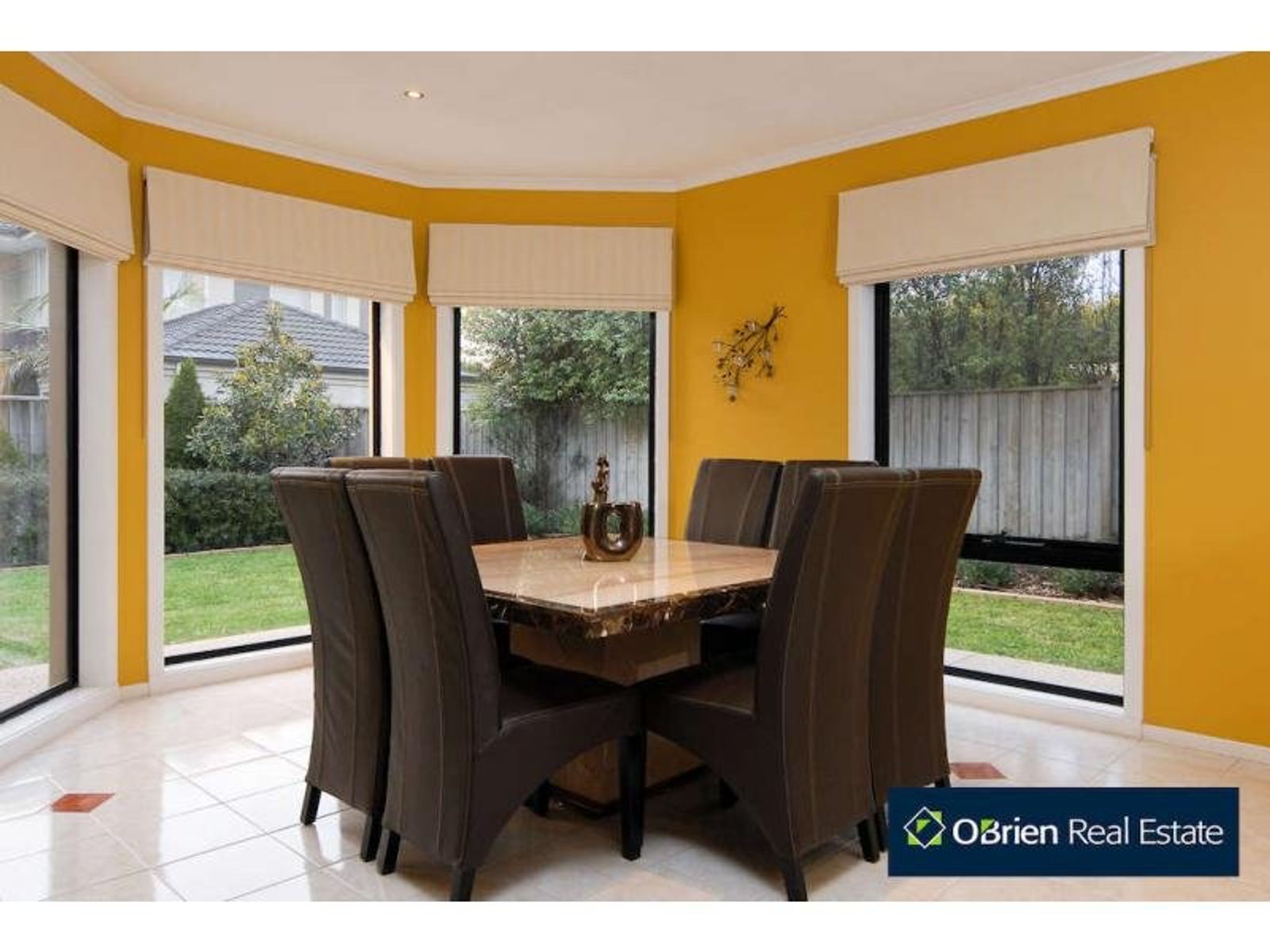 1 Louise Baille Avenue, Narre Warren South, VIC 3805, Narre Warren South - Thumbnail 4