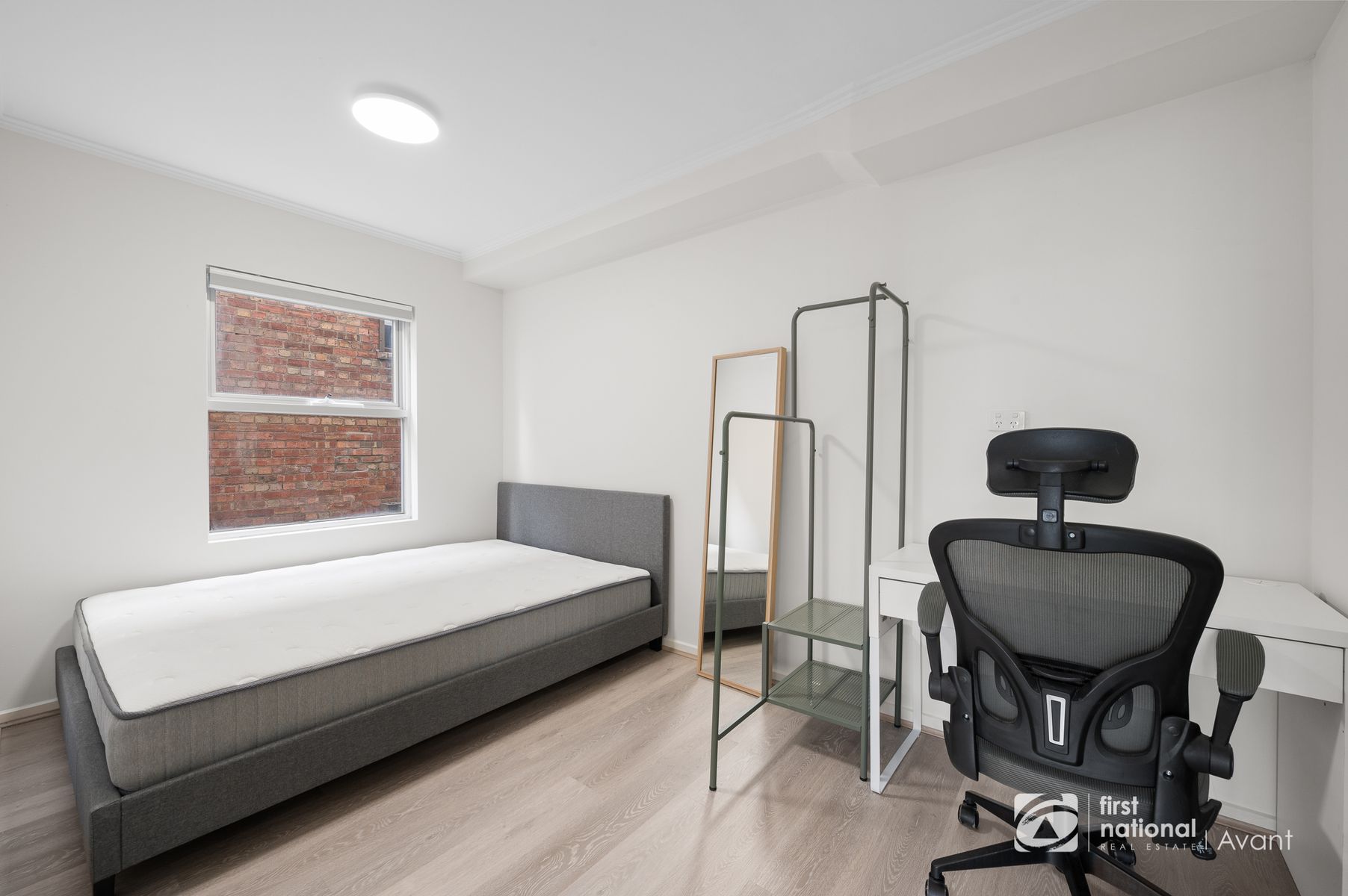 301/118 Franklin Street, Melbourne VIC 3000, Melbourne - Thumbnail 3