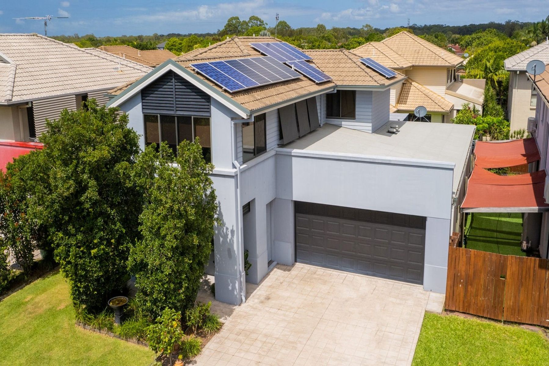 11 Cairncroft Place, Sippy Downs QLD 4556, Sippy Downs - Thumbnail 3