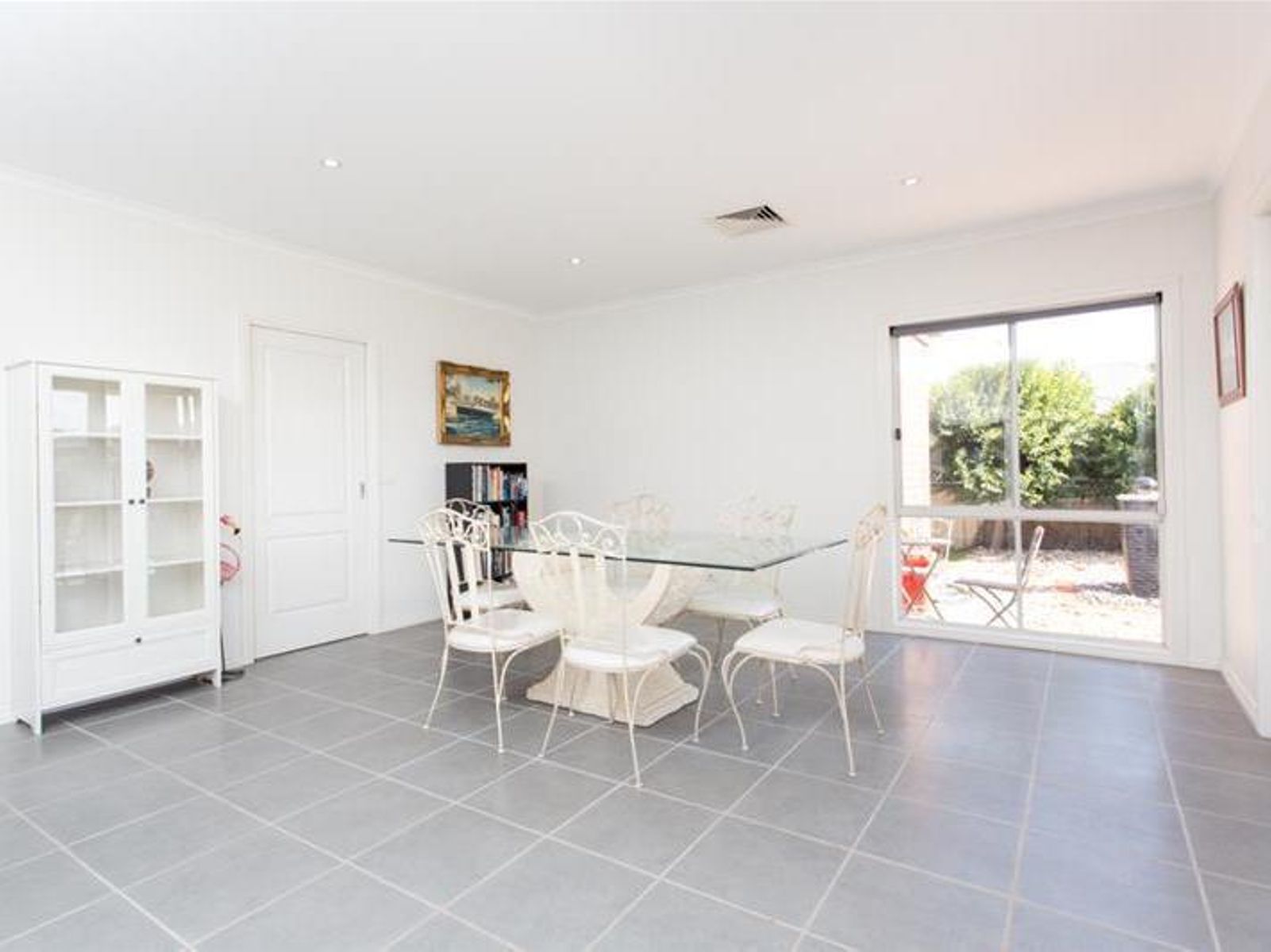 13 Freshwater Court, Mildura - Thumbnail 4