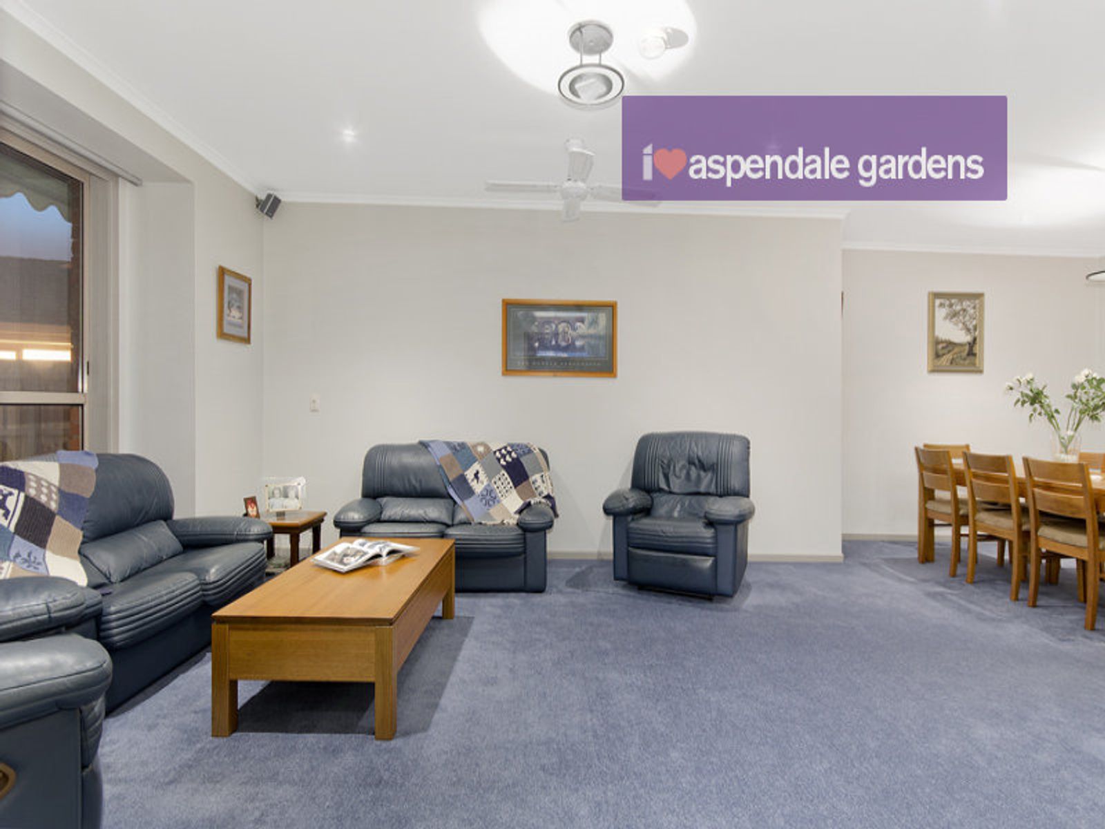 8 Templeman Court, Aspendale Gardens, VIC 3195, Aspendale Gardens - Thumbnail 3