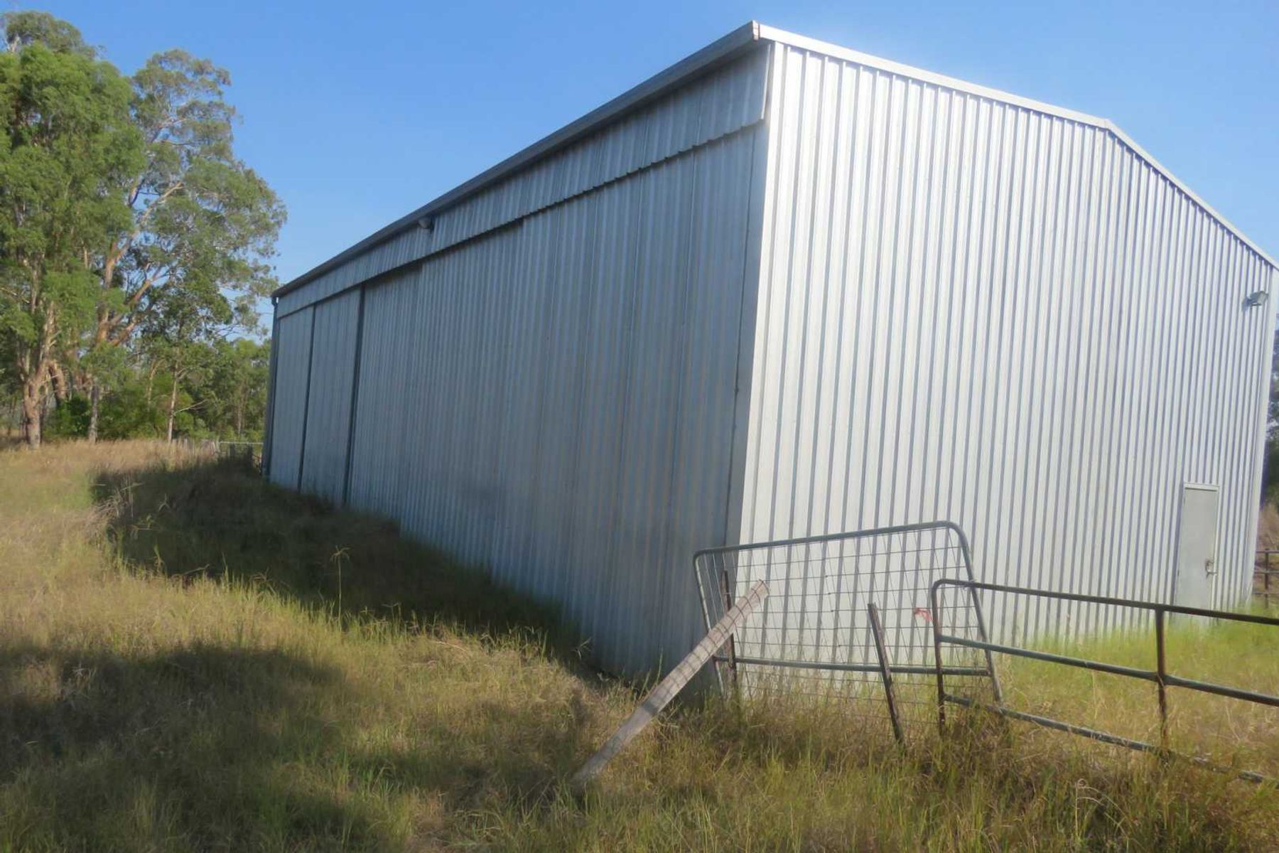 497 Yabbra Road, Yabbra, NSW 2469, Yabbra - Thumbnail 7