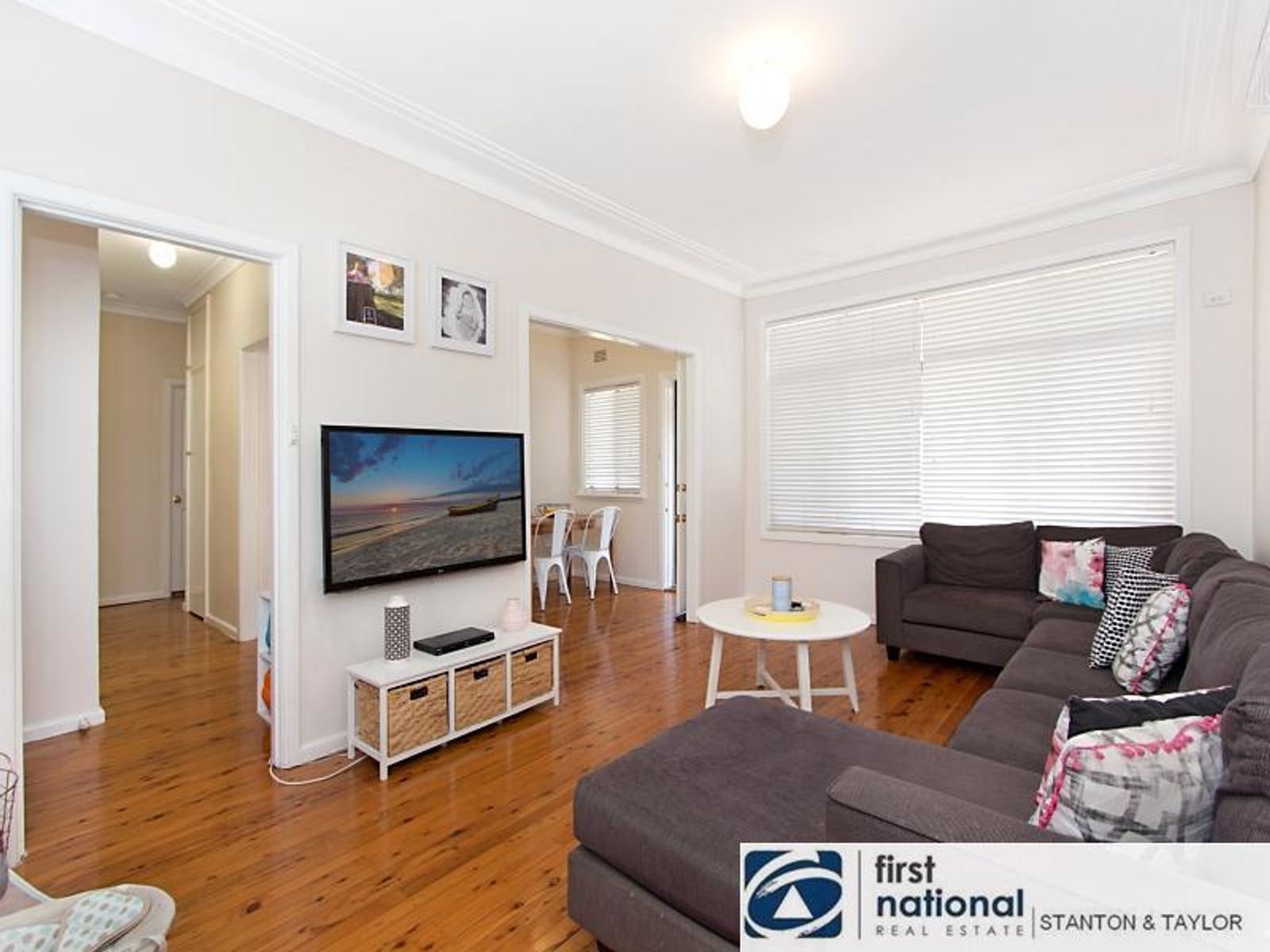 129 EVAN Street, South Penrith - Thumbnail 6