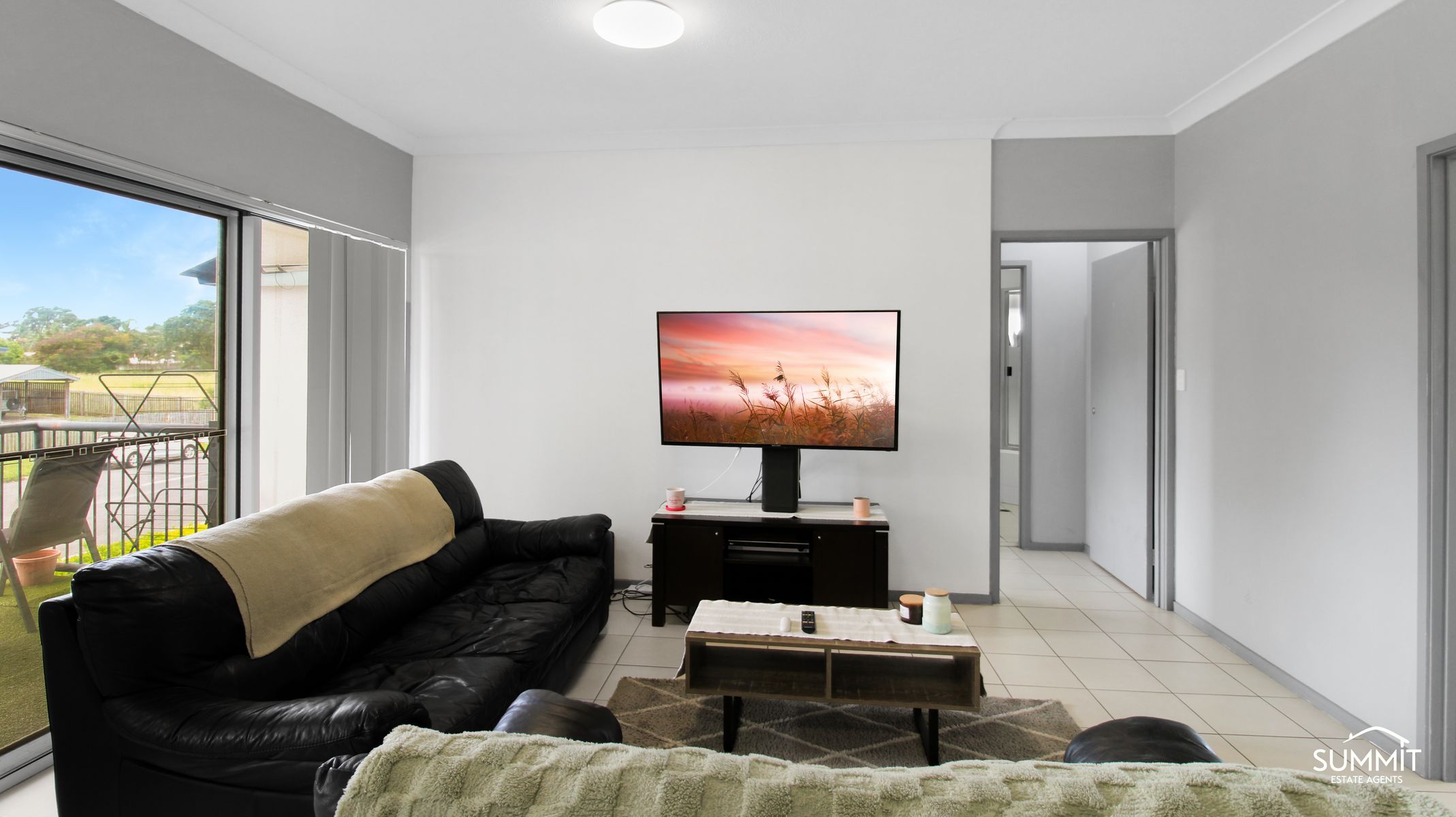 16/47 Barney Street, Barney Point Qld 4680 - Thumbnail 7