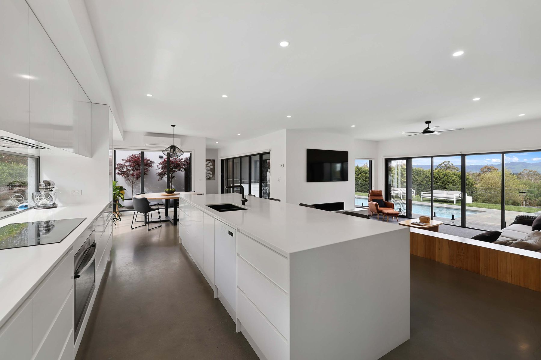 21 Lovell Drive, Warragul, Warragul - Thumbnail 8