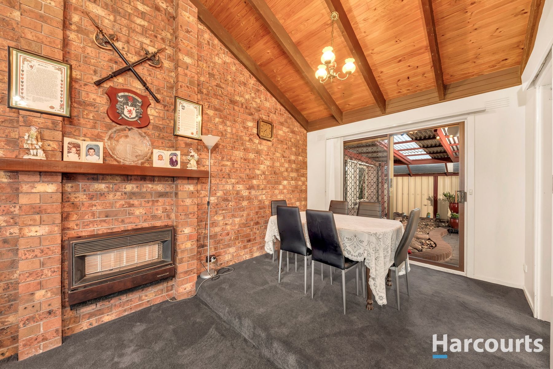 10 Cumbernauld Crescent, Deer Park, VIC 3023, Deer Park - Thumbnail 6