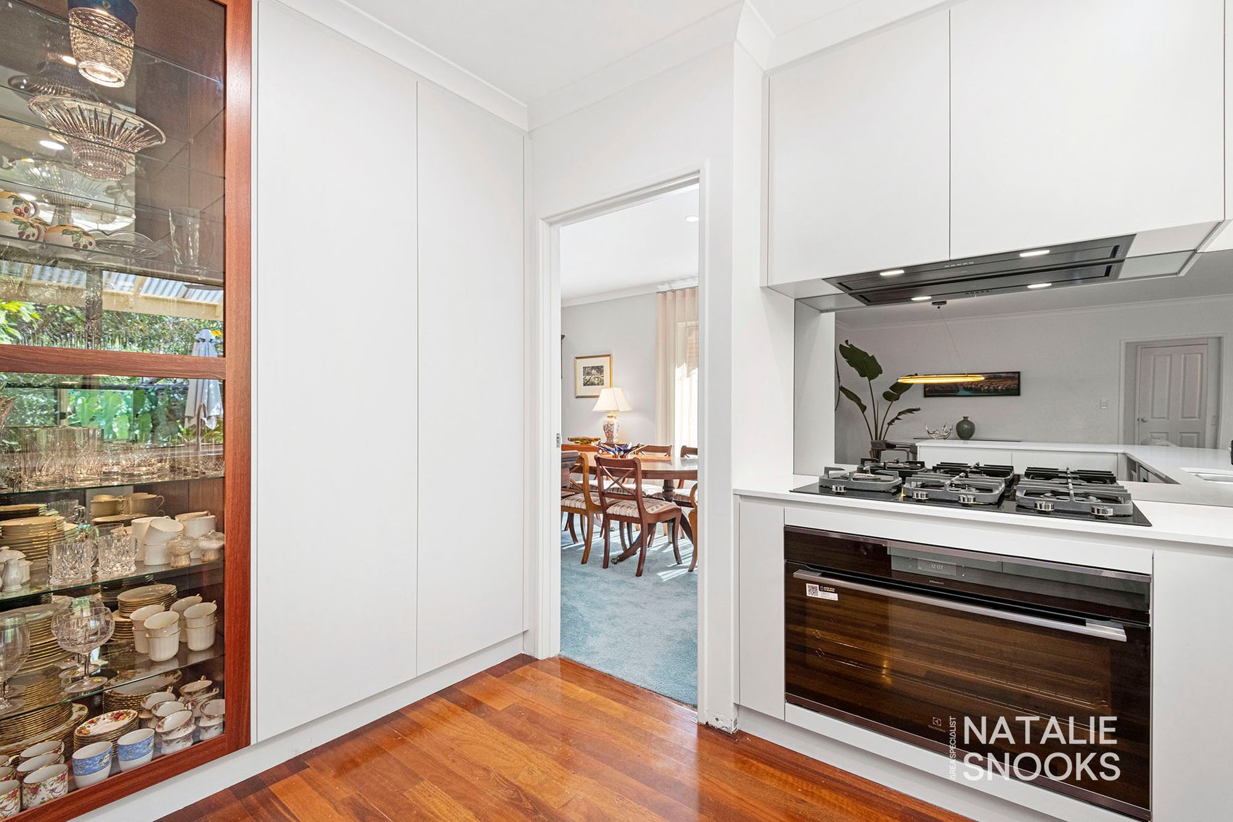 140A Calais Road, Wembley Downs, WA 6019, Wembley Downs - Thumbnail 8
