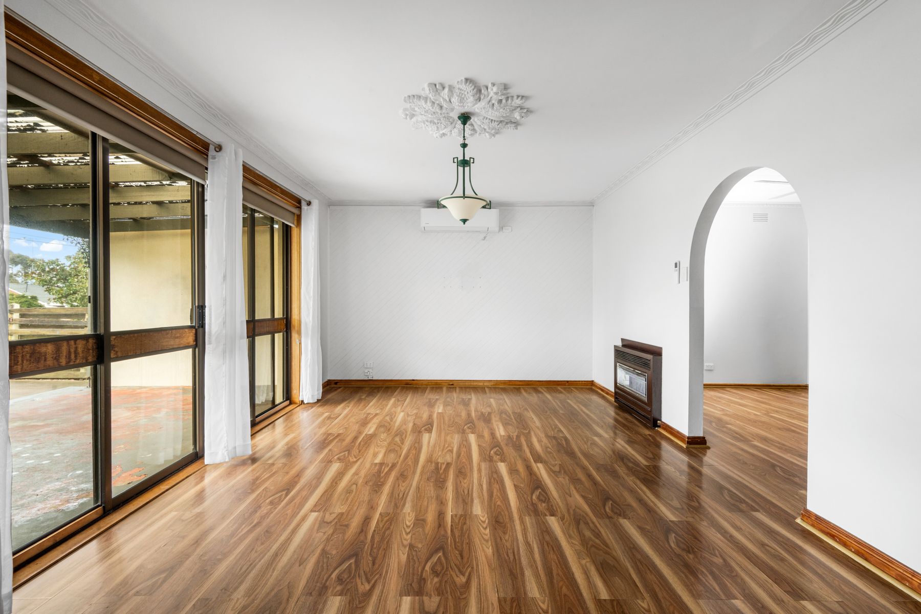 17 Washington Street, Corio, Corio - Thumbnail 5