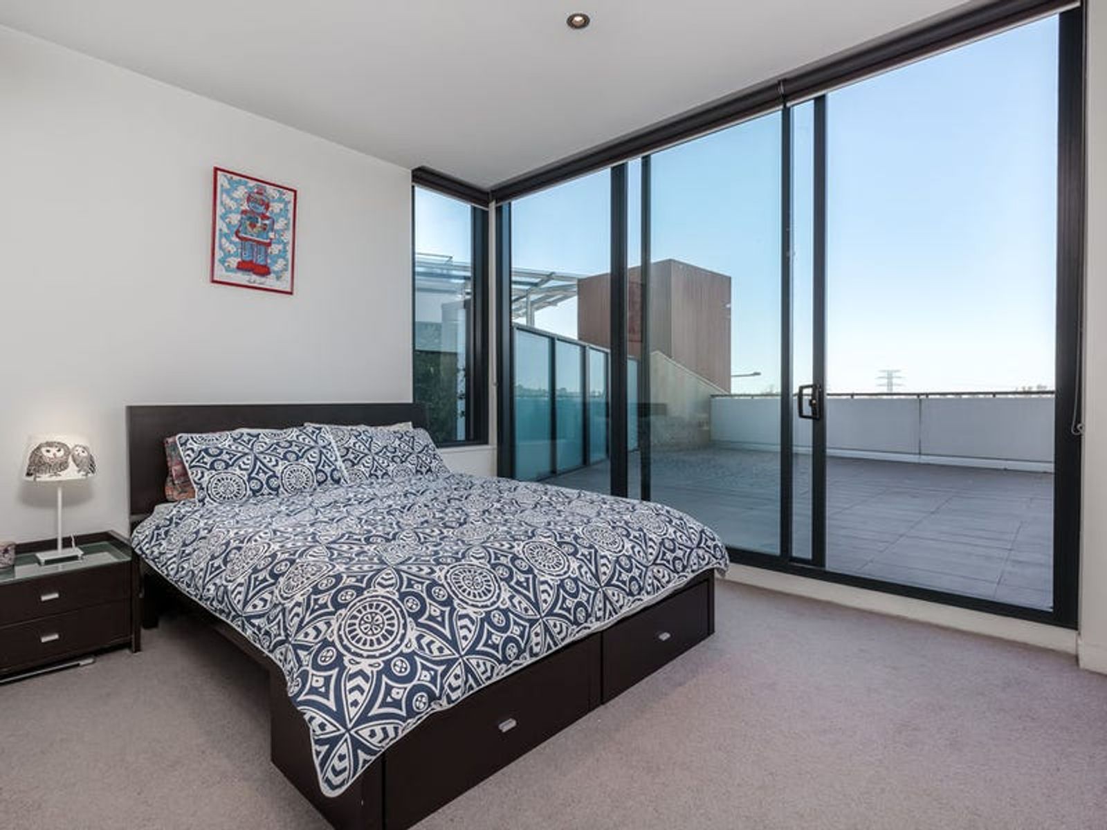 104/770C Toorak Road, Glen Iris, VIC 3146, Glen Iris - Thumbnail 4