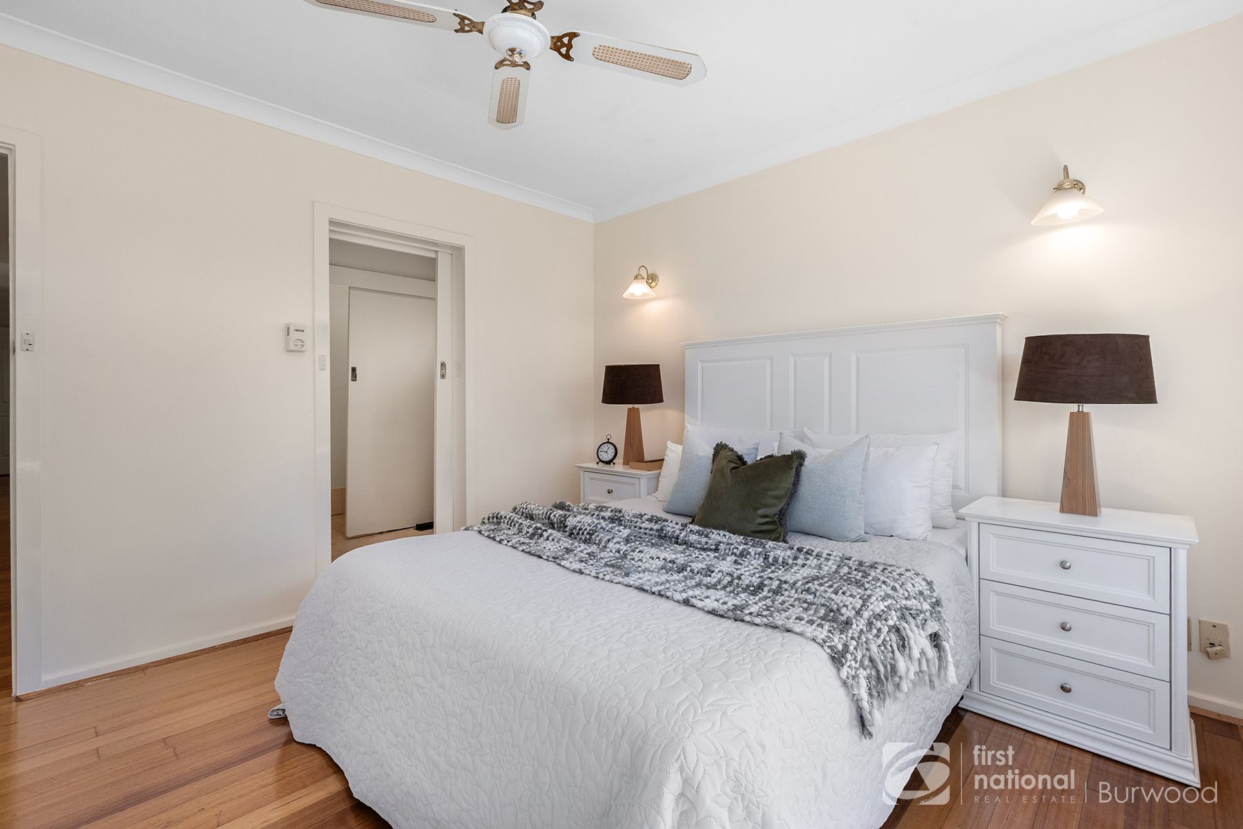 2 Oxley Close, Glen Waverley VIC 3150, Glen Waverley - Thumbnail 8