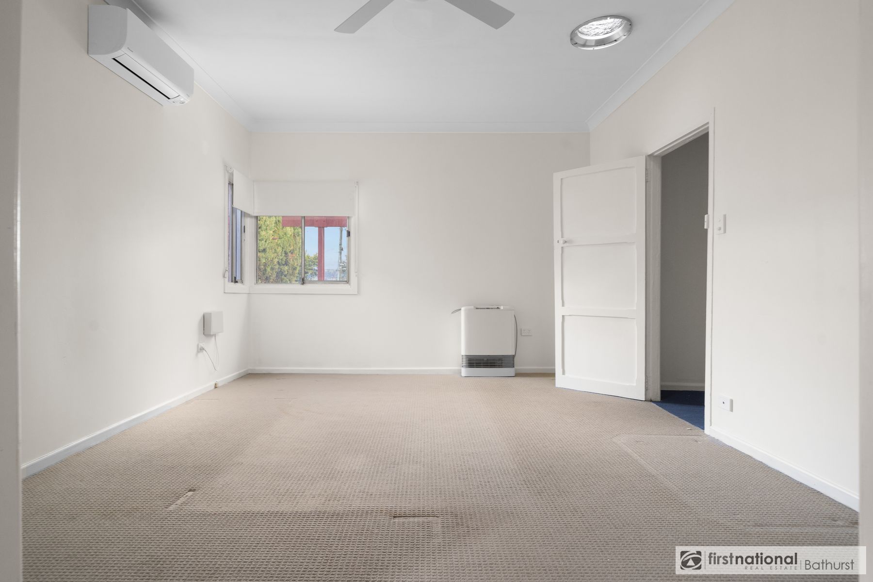 13 Gilmour Street, Kelso NSW 2795, Kelso - Thumbnail 4