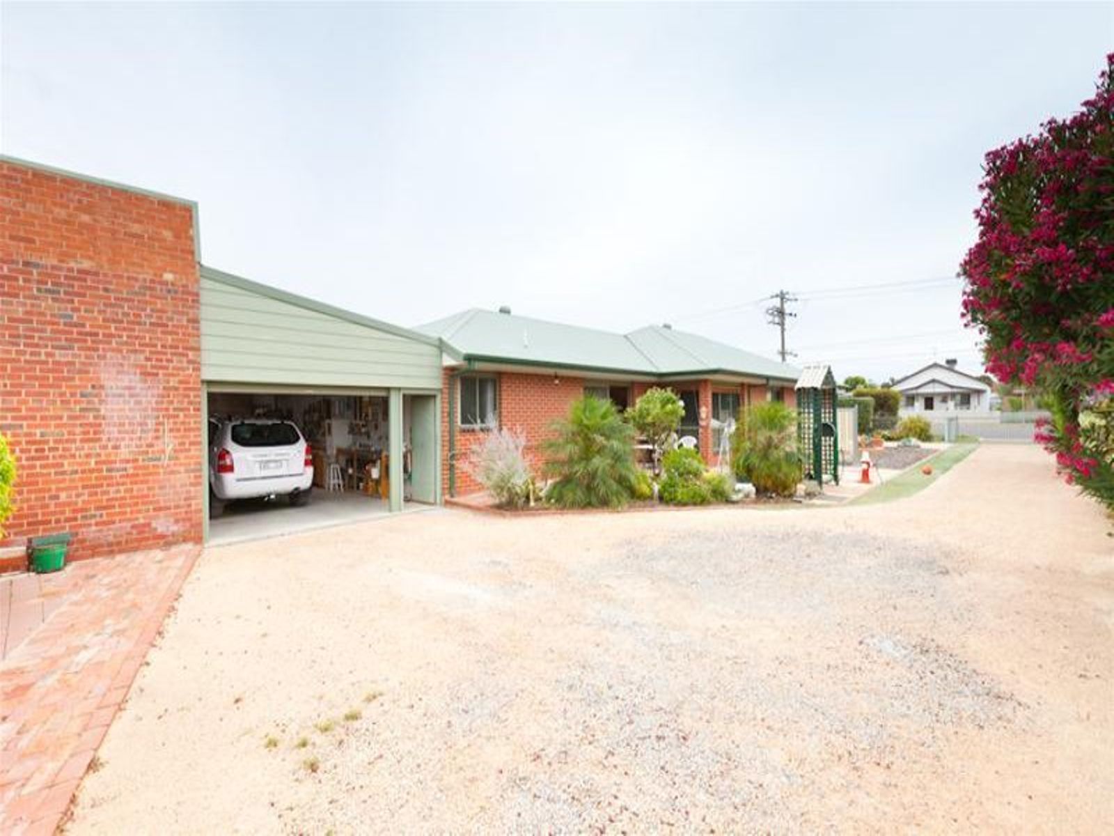 32 San Mateo Avenue, Mildura - Thumbnail 3