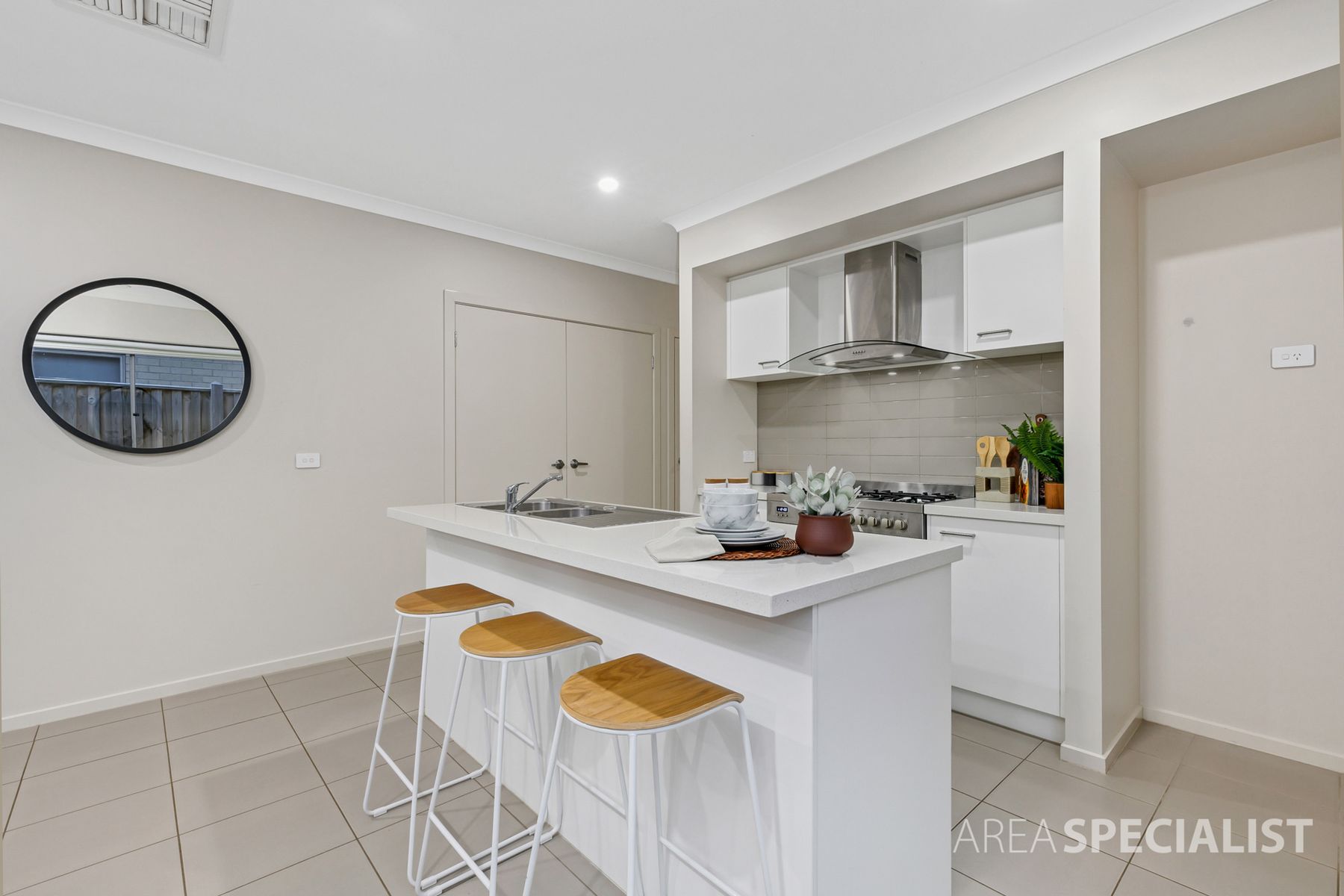 28 Carpathian Drive, Clyde North, VIC 3978, Clyde North - Thumbnail 6