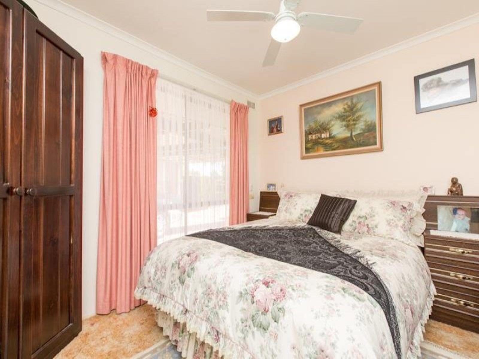 12 Flamingo Drive, Mildura - Thumbnail 6