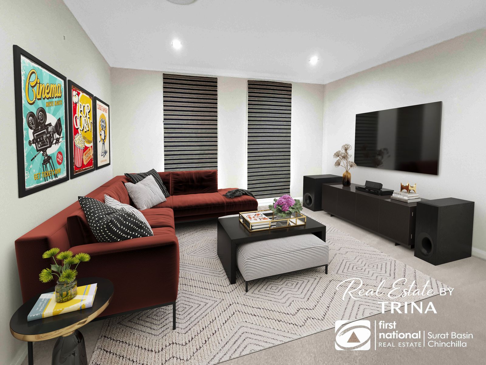 67 Pilkington Street, Chinchilla QLD 4413, Chinchilla - Thumbnail 6