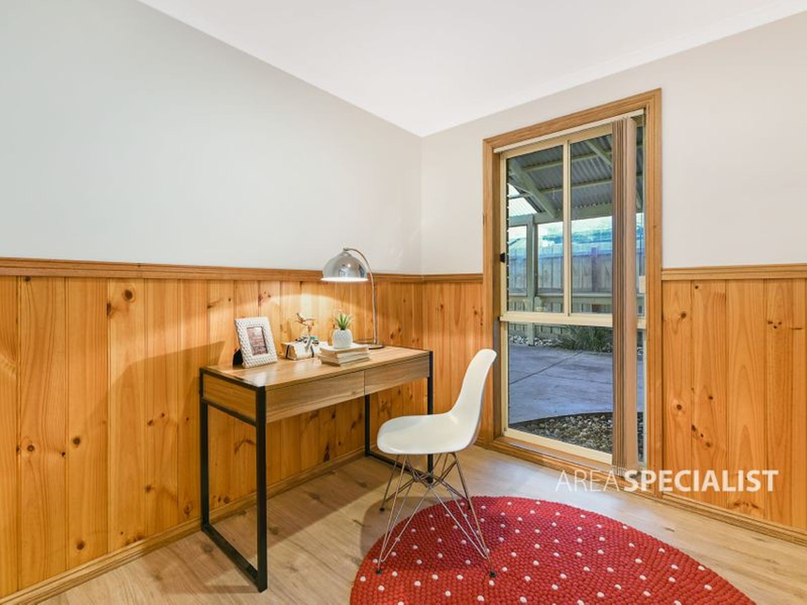 6 Shamrock Close, Narre Warren South, VIC 3805, Narre Warren South - Thumbnail 6