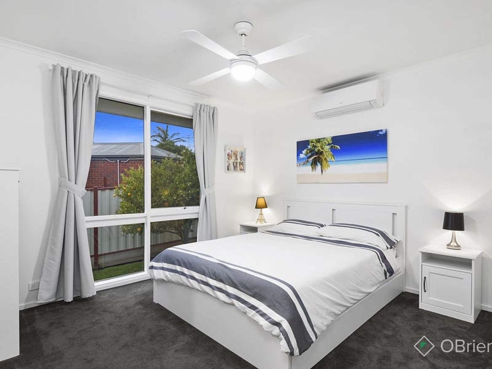9 Rodeo Court, Endeavour Hills, VIC 3802, Endeavour Hills - Thumbnail 7