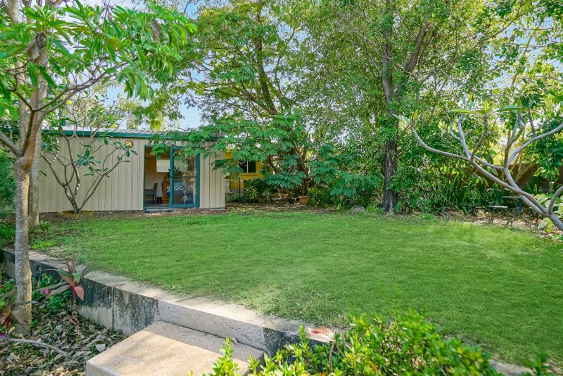 6 Kapok Court, Karama NT 0812, Karama - Thumbnail 2